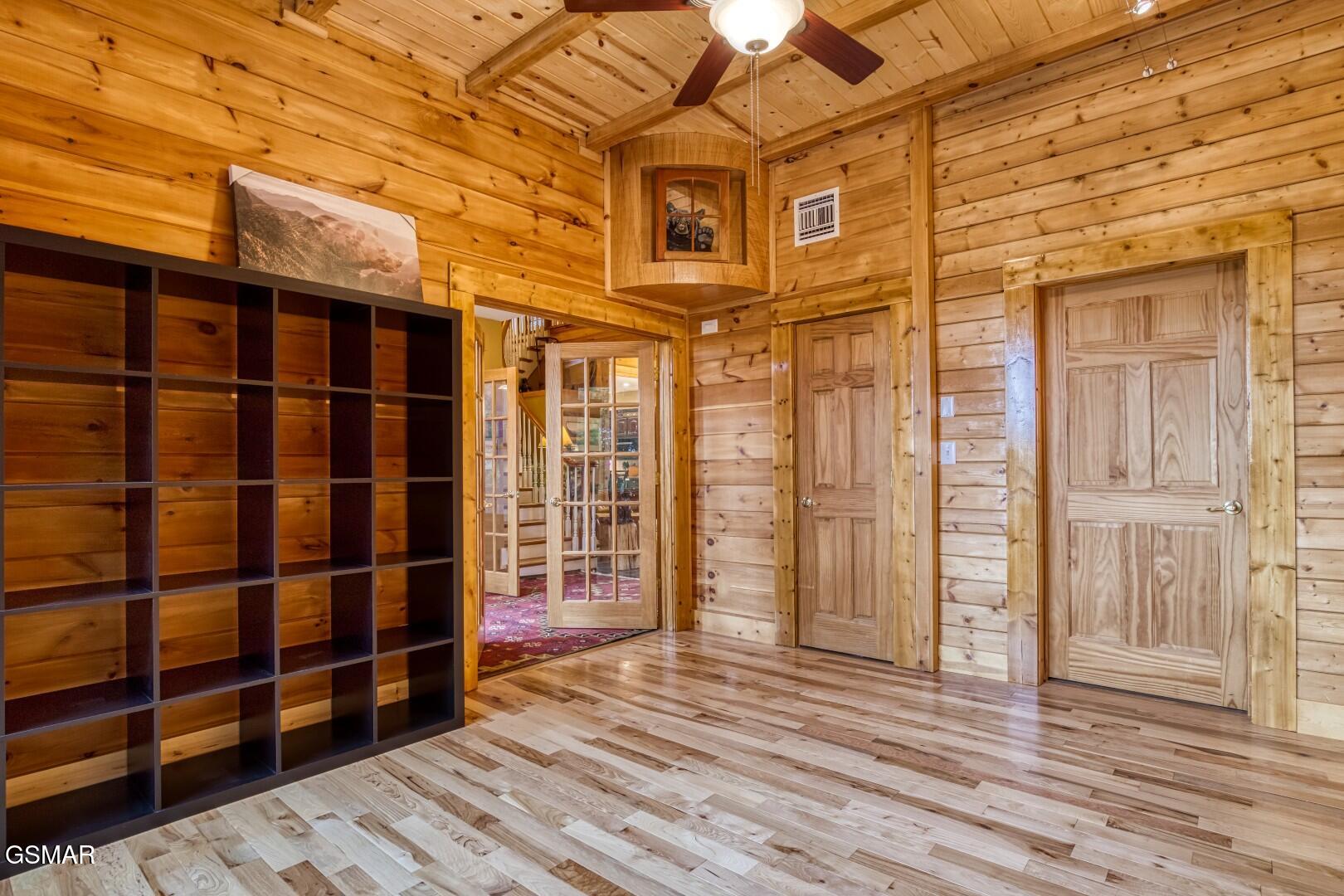 4476 Whetstone Road Sevierville TN 37862