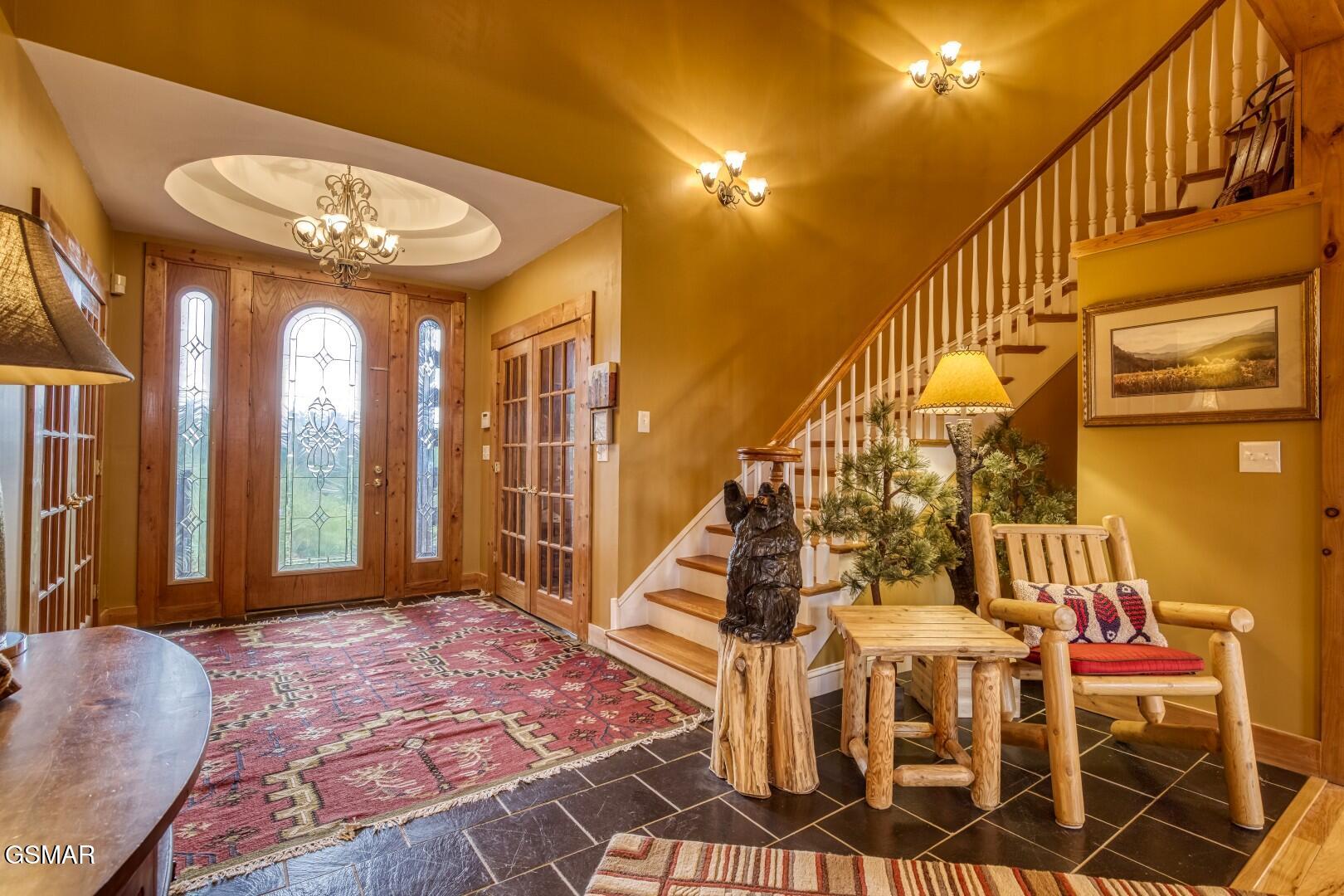 4476 Whetstone Road Sevierville TN 37862