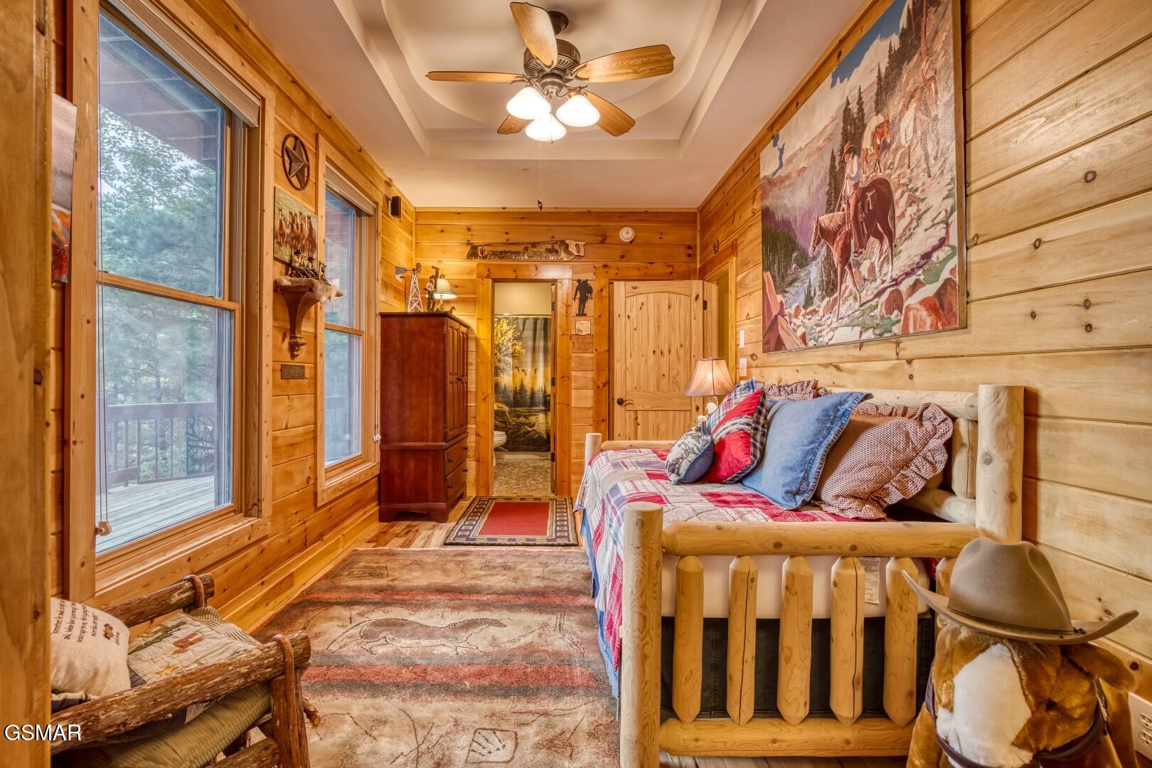 4476 Whetstone Road Sevierville TN 37862