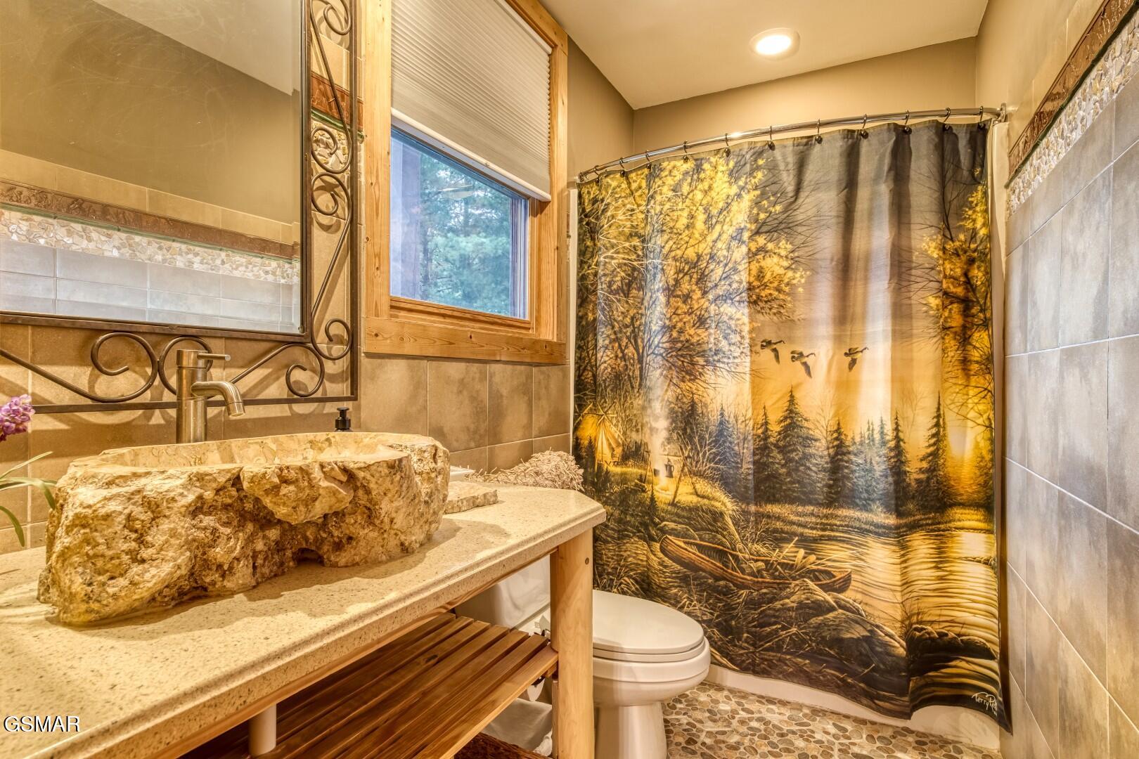 4476 Whetstone Road Sevierville TN 37862