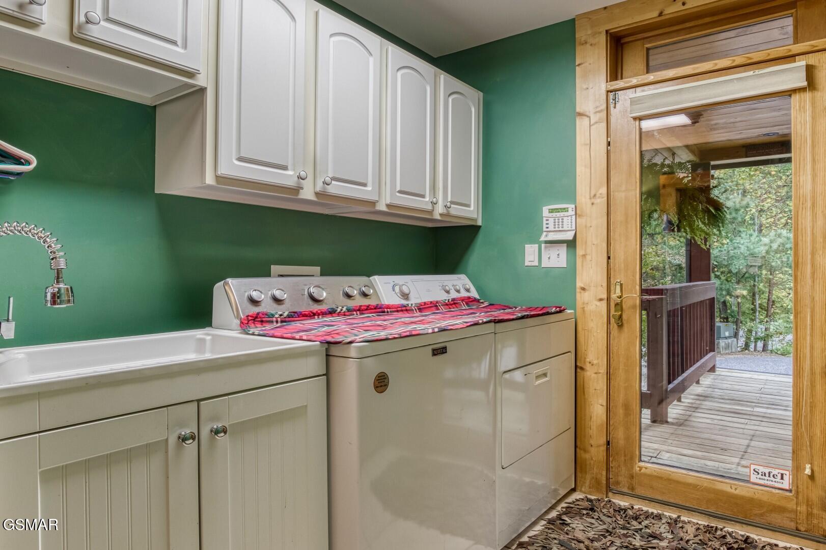 4476 Whetstone Road Sevierville TN 37862