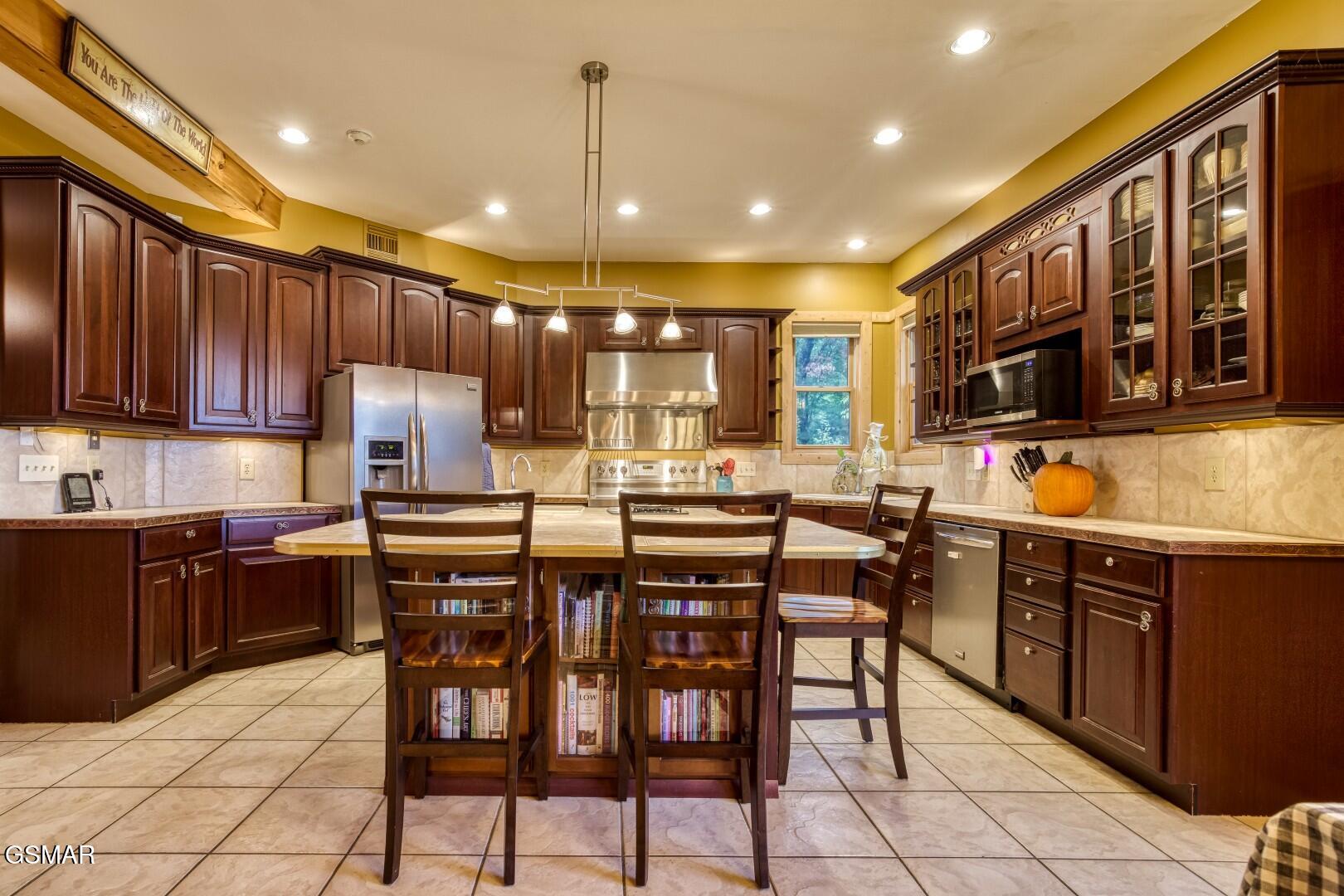 4476 Whetstone Road Sevierville TN 37862