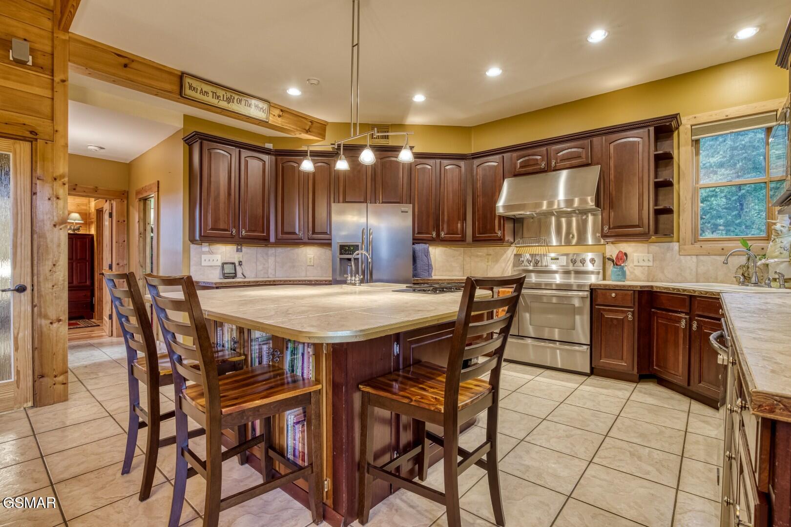 4476 Whetstone Road Sevierville TN 37862