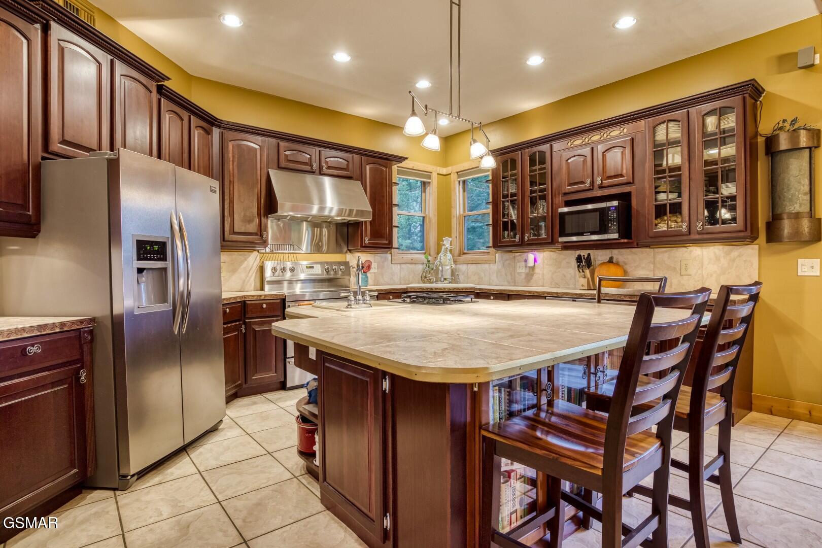 4476 Whetstone Road Sevierville TN 37862