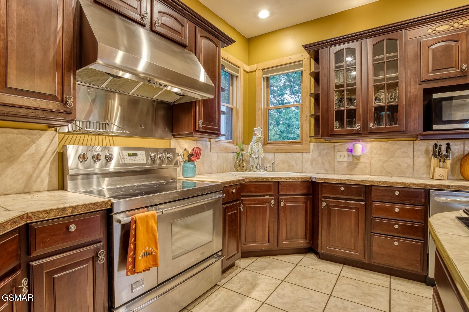 4476 Whetstone Road Sevierville TN 37862