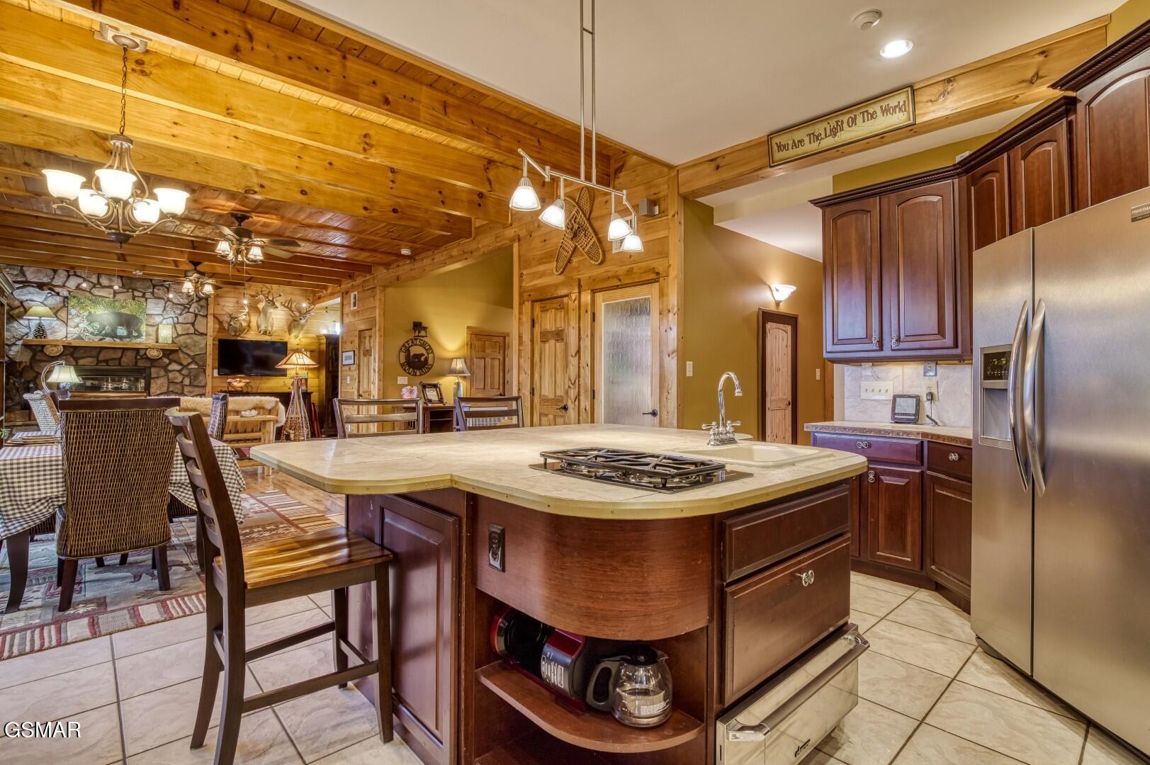 4476 Whetstone Road Sevierville TN 37862