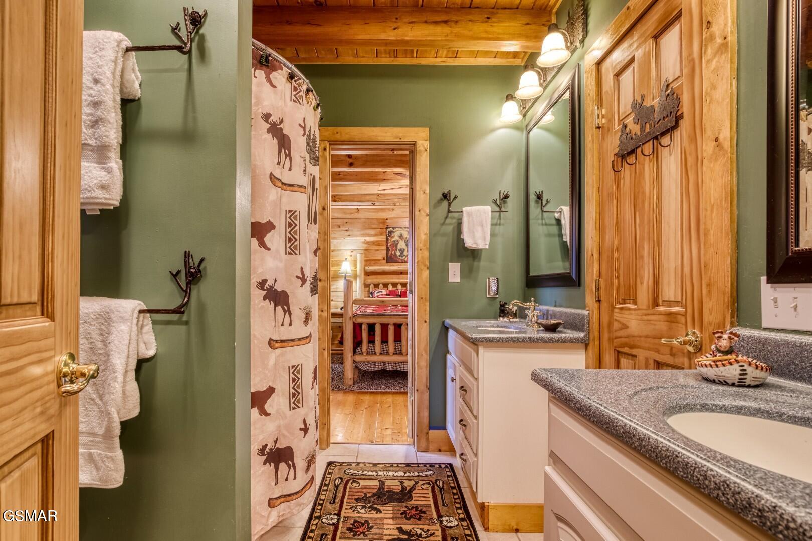 4476 Whetstone Road Sevierville TN 37862