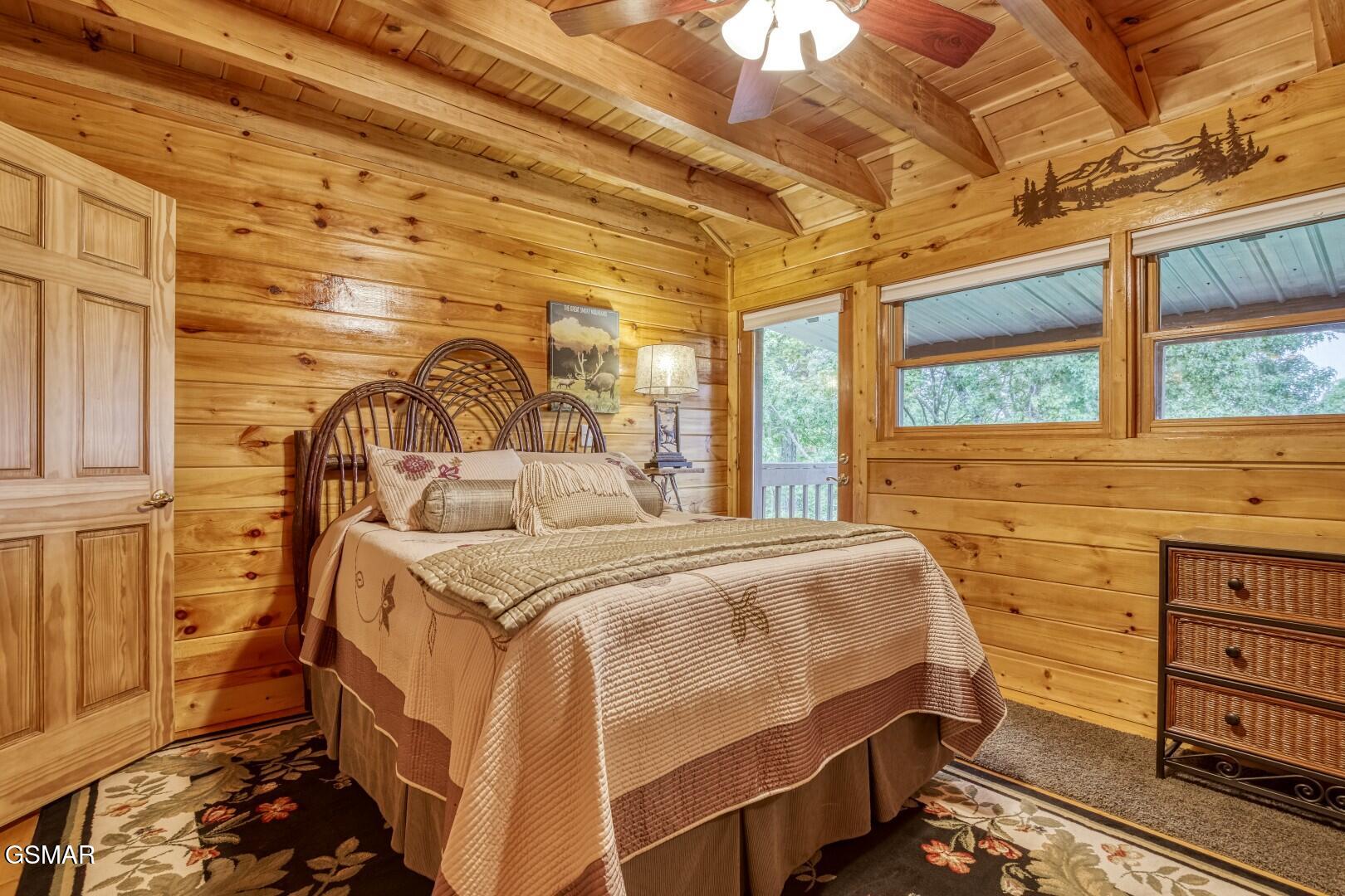 4476 Whetstone Road Sevierville TN 37862