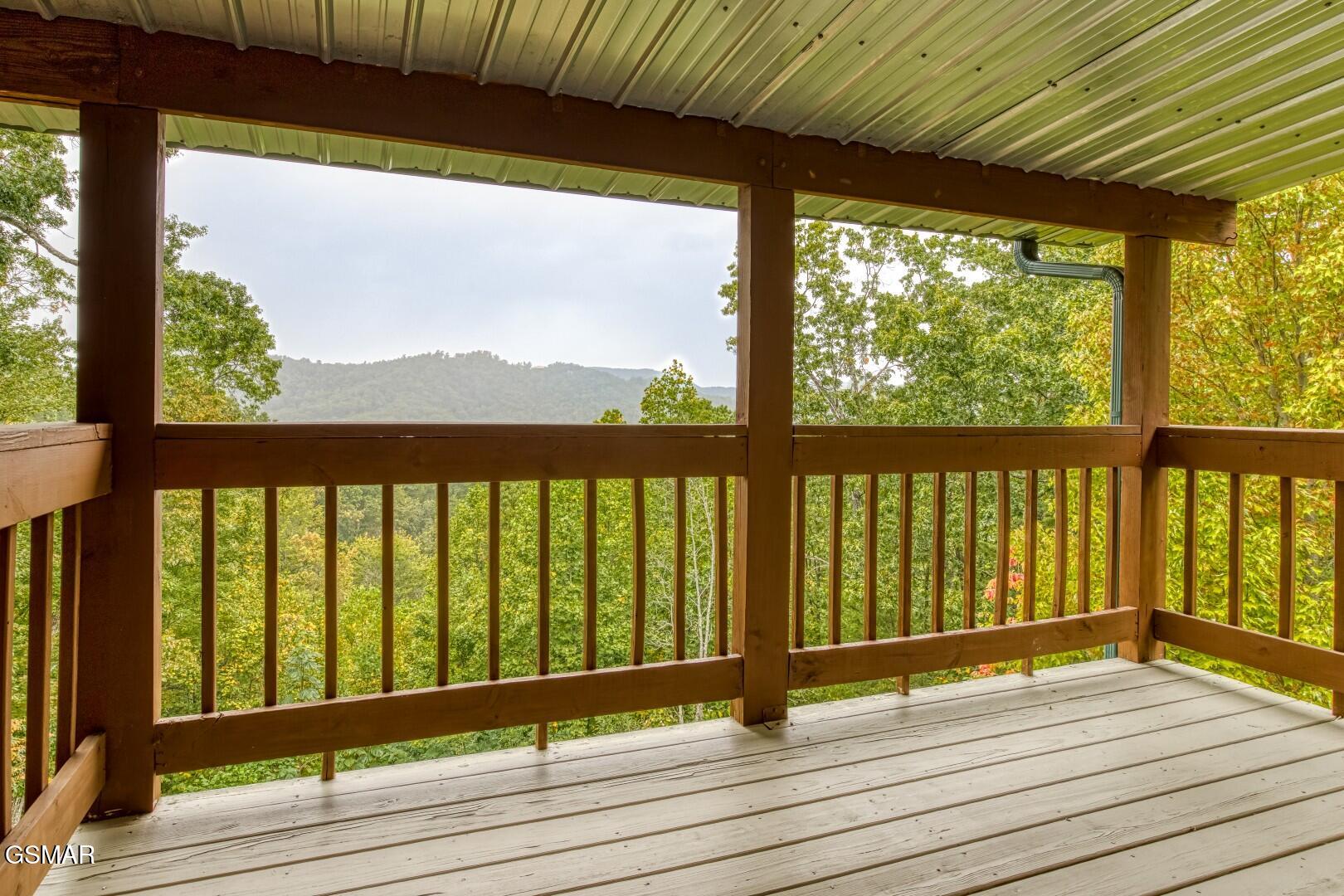 4476 Whetstone Road Sevierville TN 37862