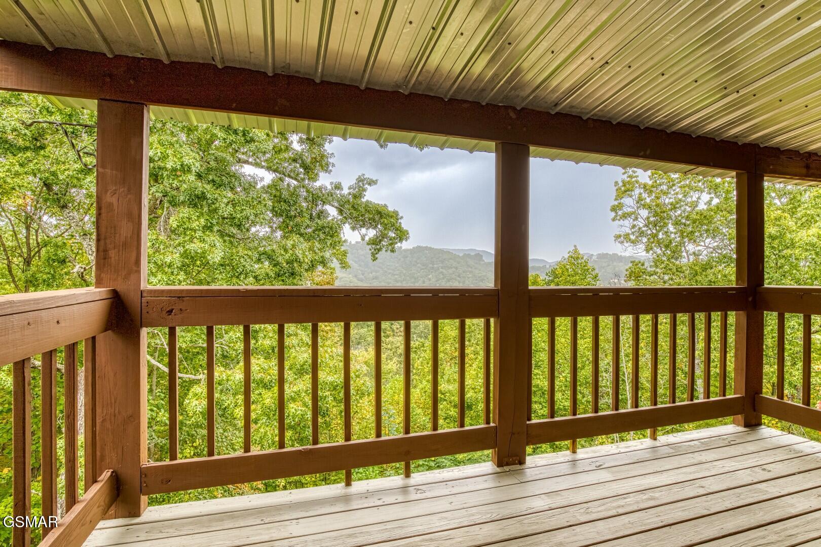 4476 Whetstone Road Sevierville TN 37862