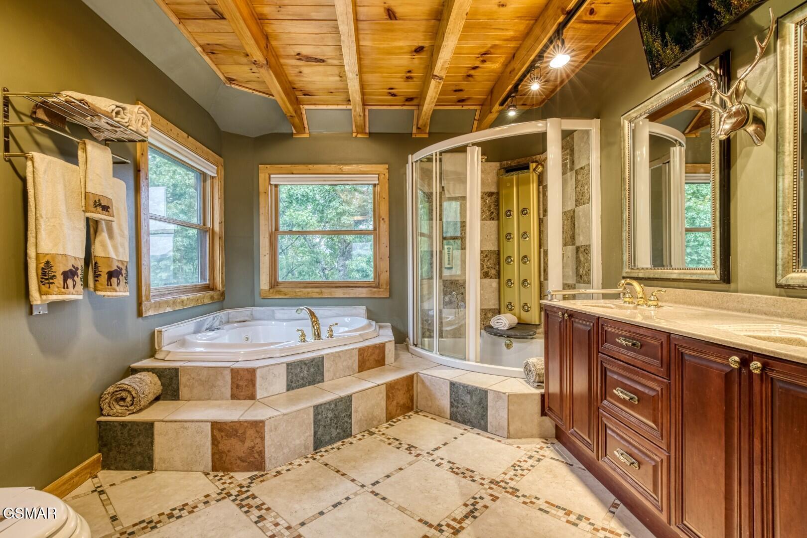 4476 Whetstone Road Sevierville TN 37862