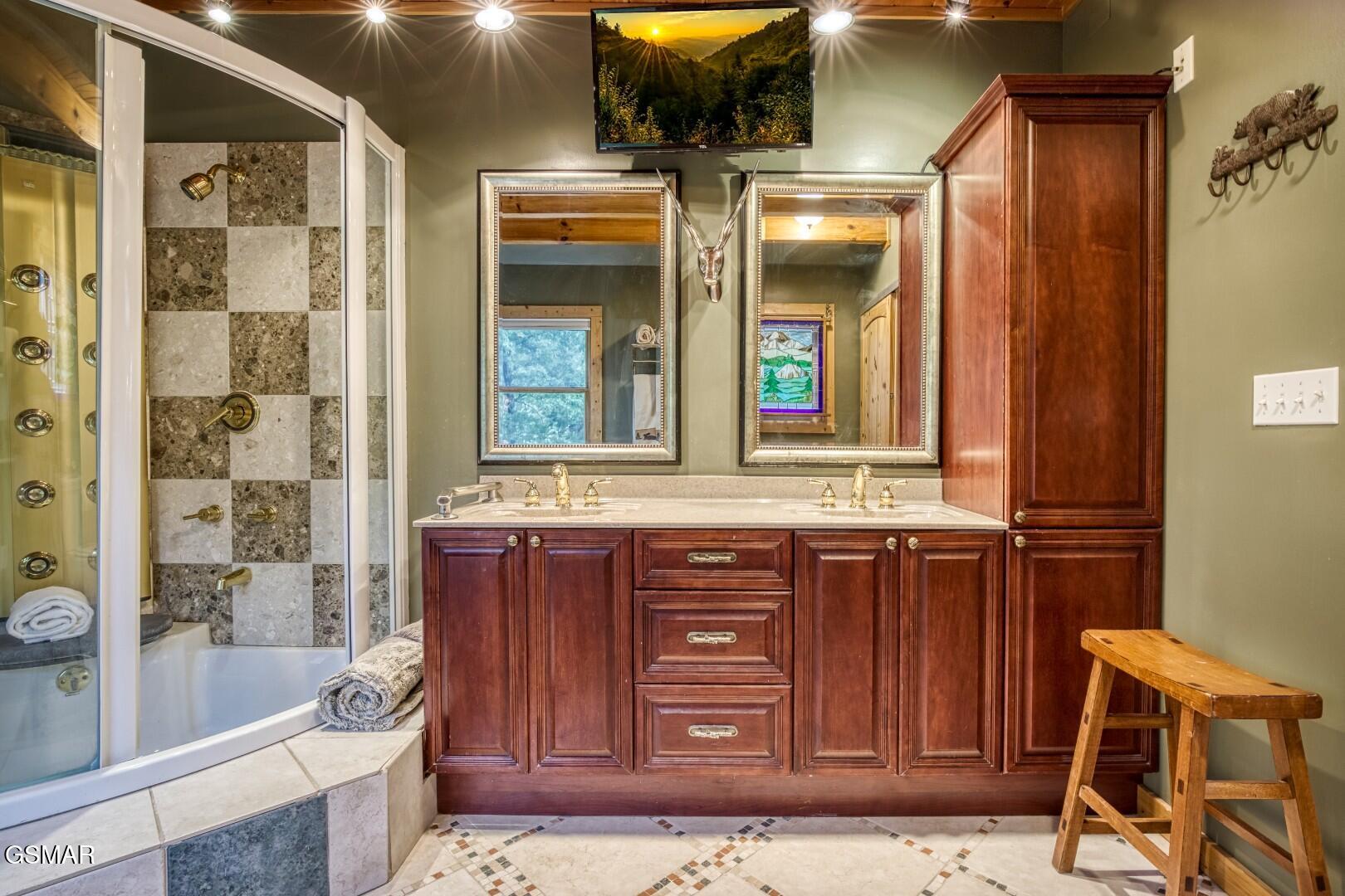 4476 Whetstone Road Sevierville TN 37862