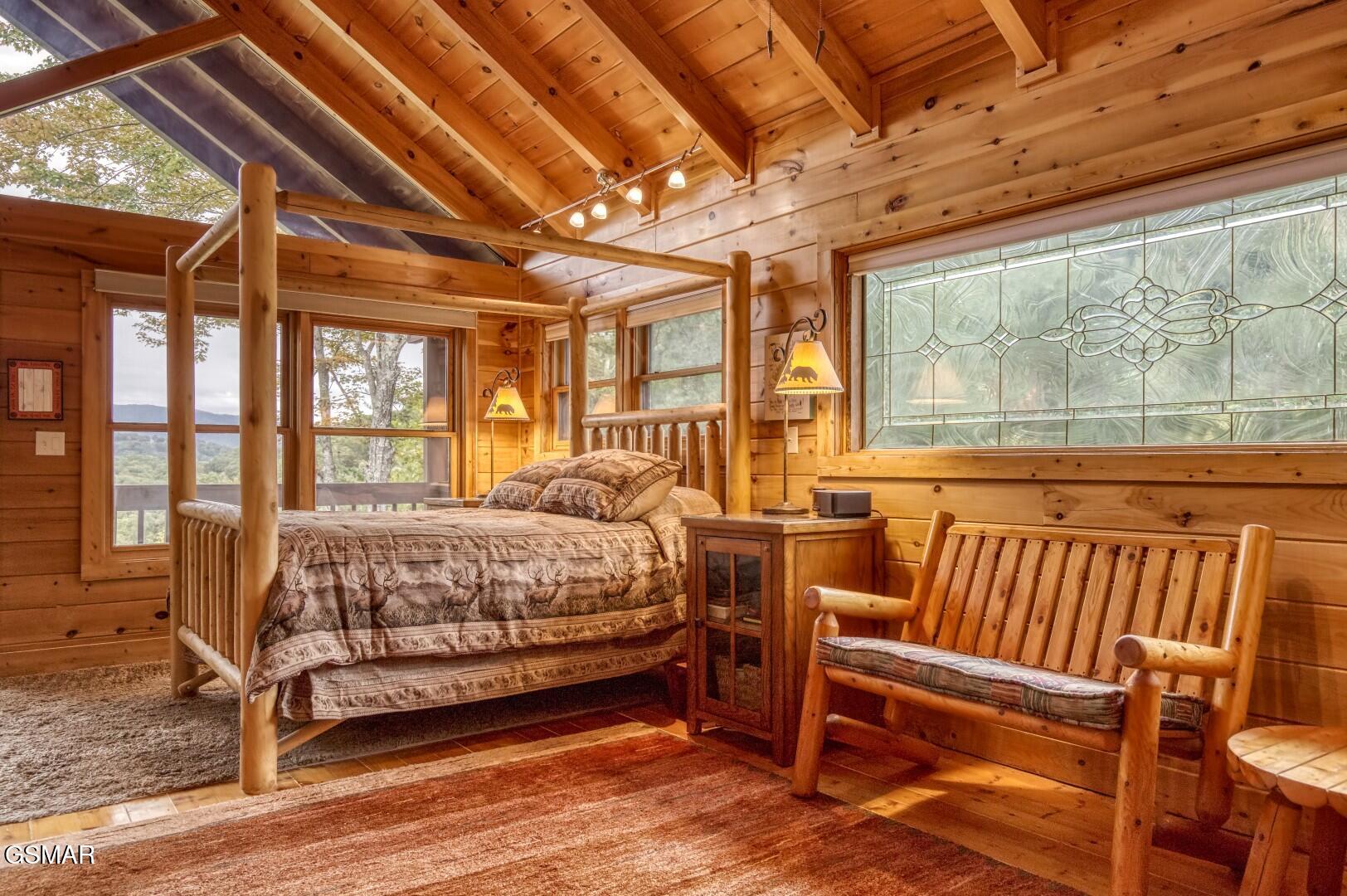 4476 Whetstone Road Sevierville TN 37862