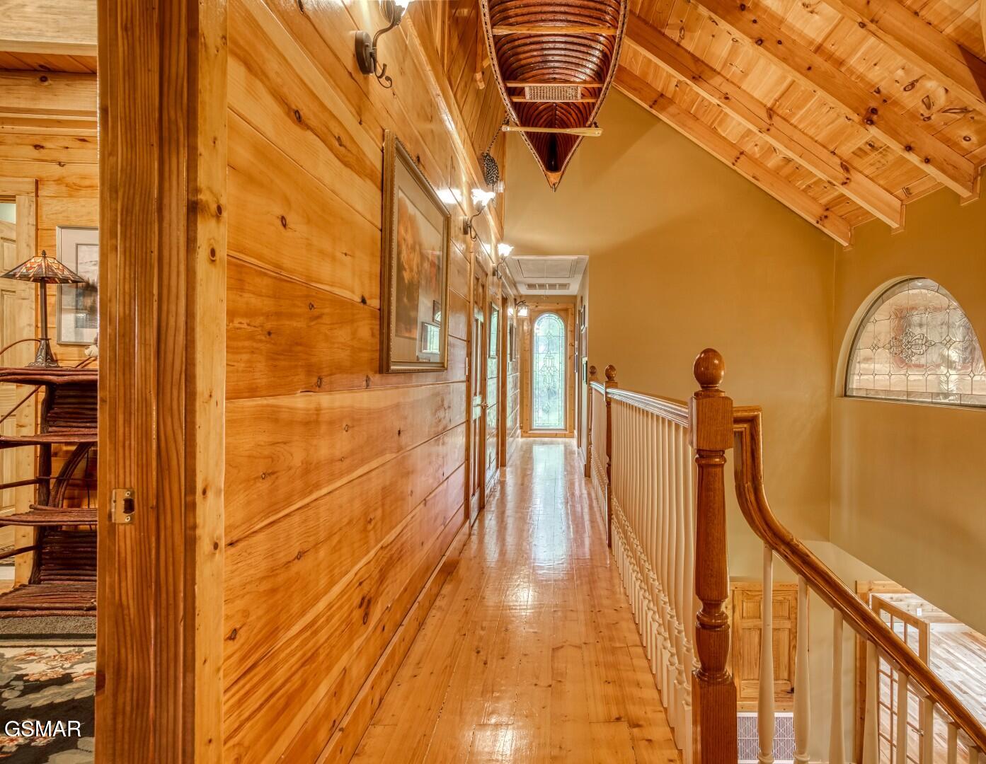 4476 Whetstone Road Sevierville TN 37862