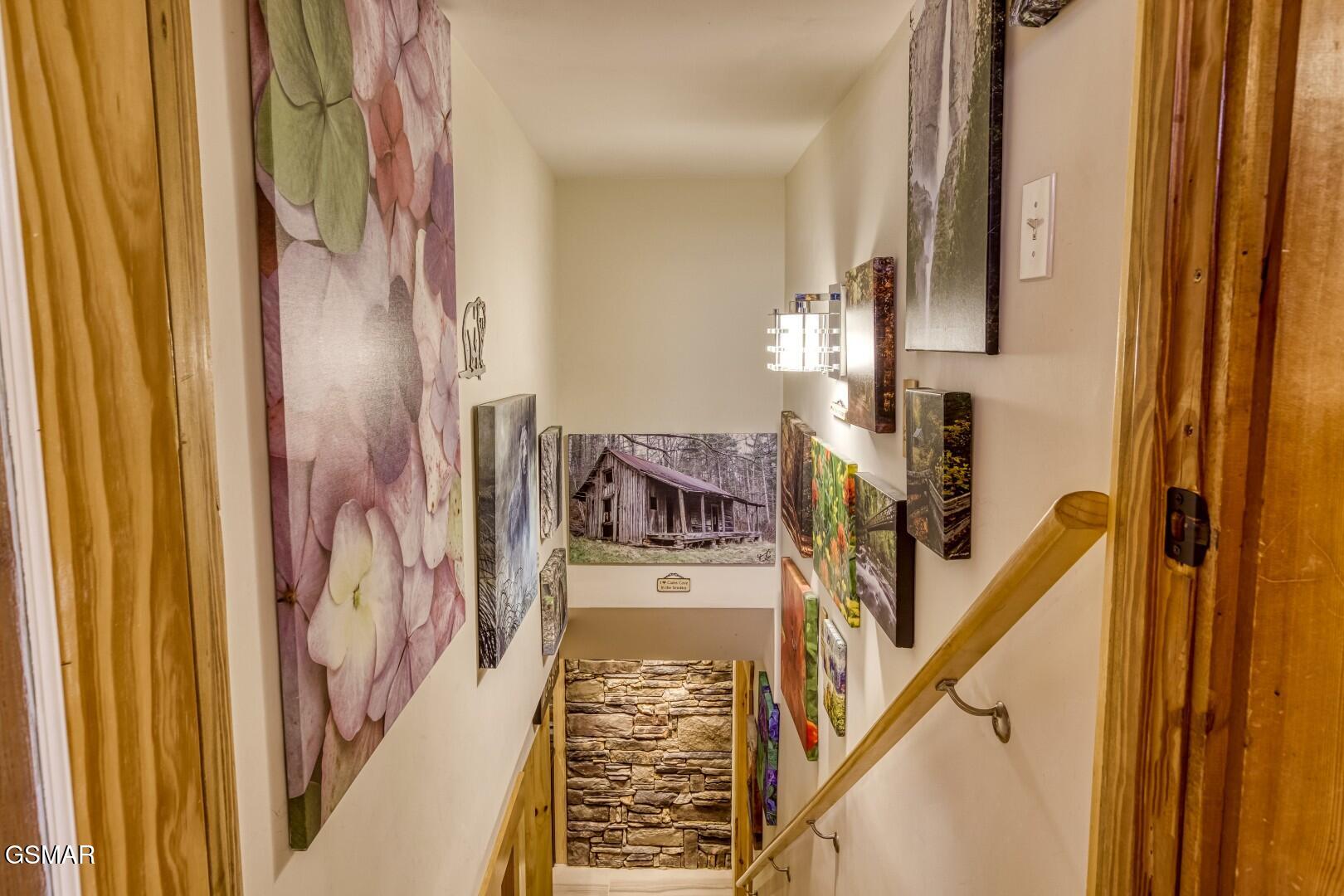 4476 Whetstone Road Sevierville TN 37862