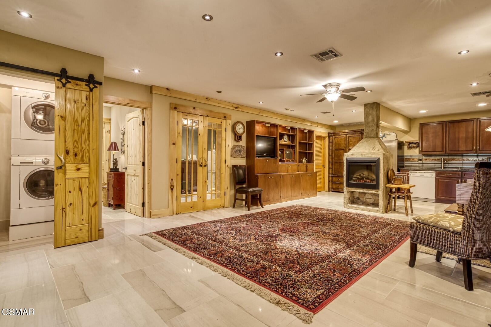 4476 Whetstone Road Sevierville TN 37862