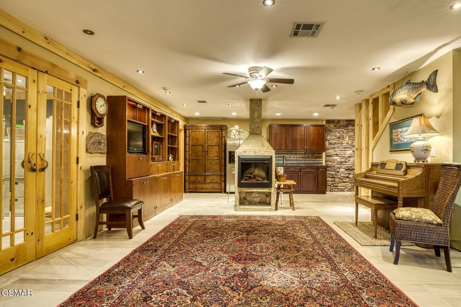 4476 Whetstone Road Sevierville TN 37862