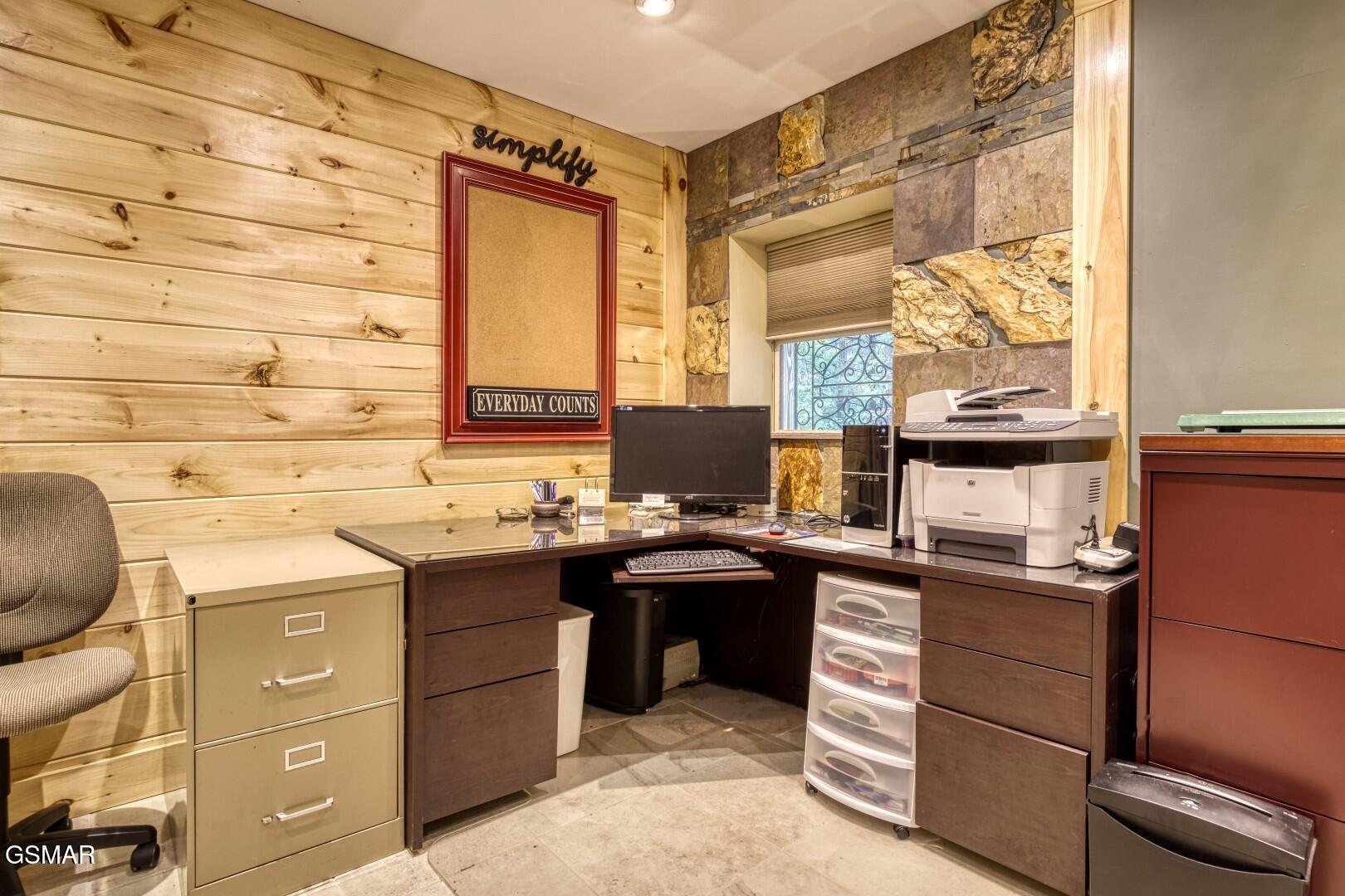 4476 Whetstone Road Sevierville TN 37862