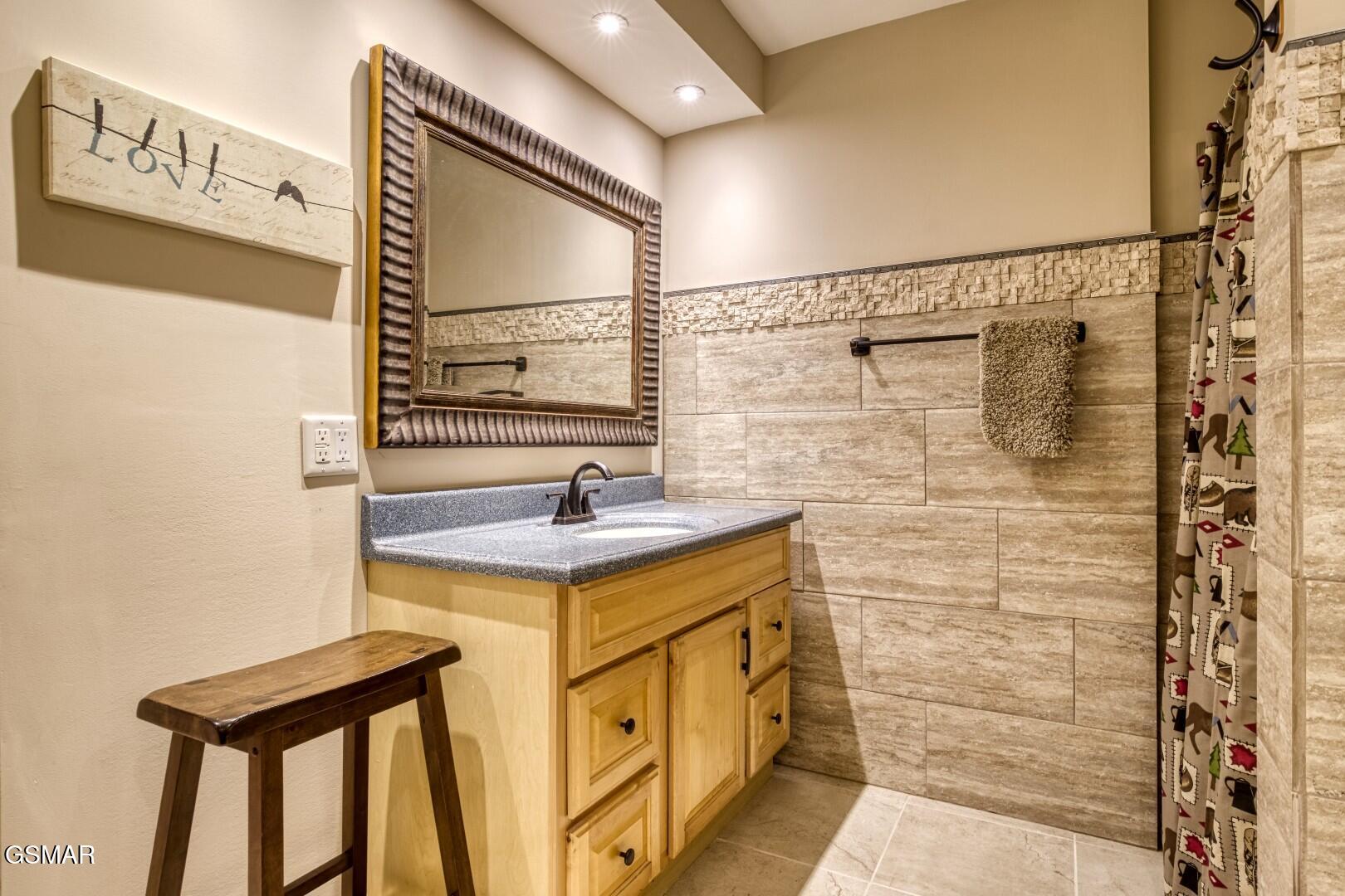 4476 Whetstone Road Sevierville TN 37862