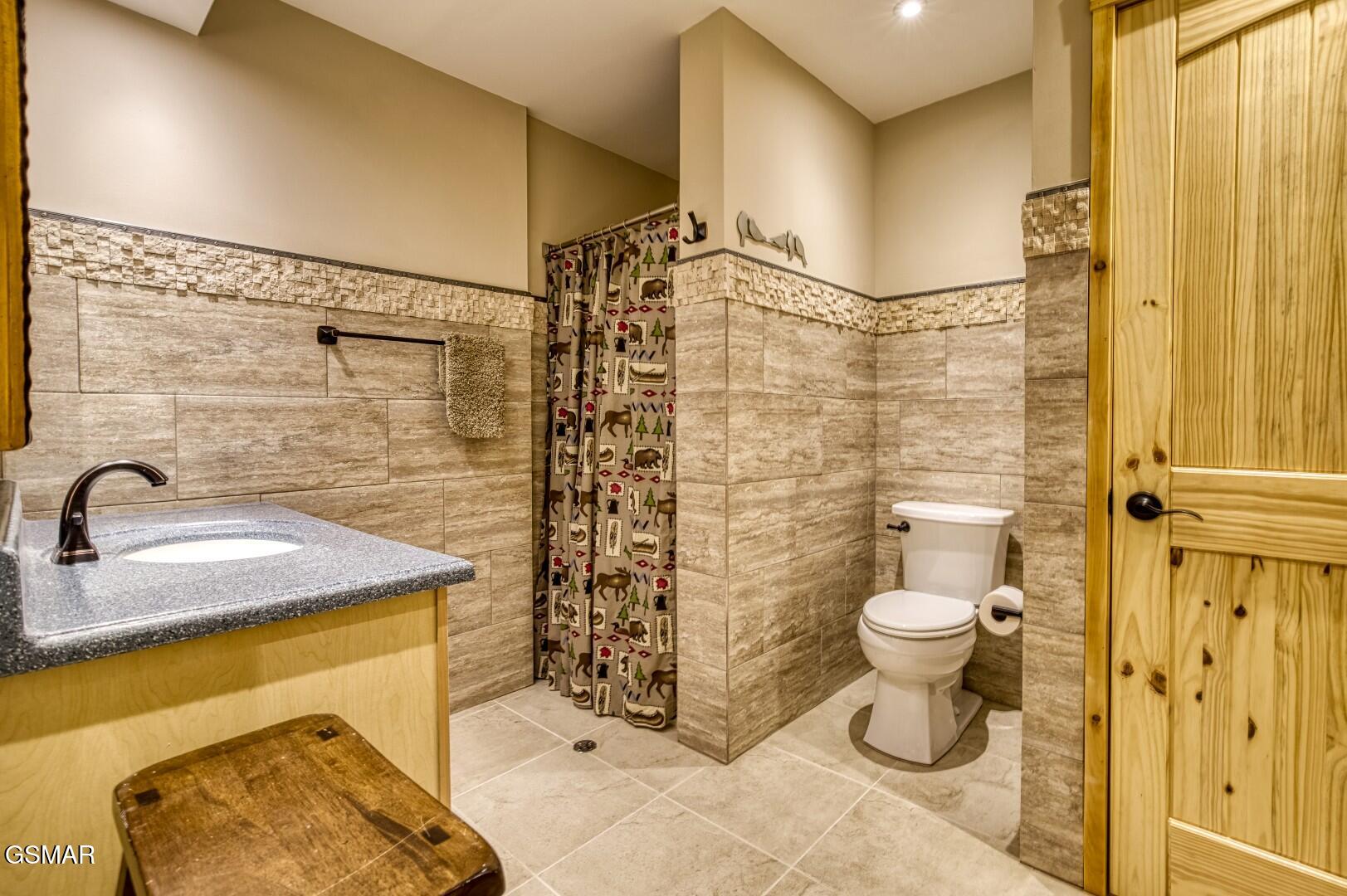 4476 Whetstone Road Sevierville TN 37862