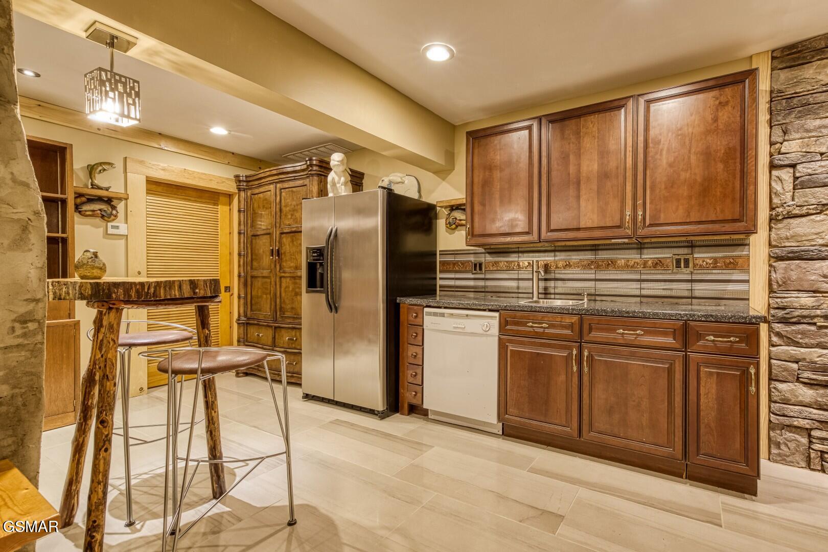 4476 Whetstone Road Sevierville TN 37862