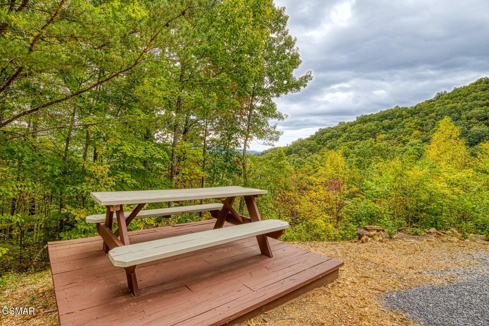 4476 Whetstone Road Sevierville TN 37862