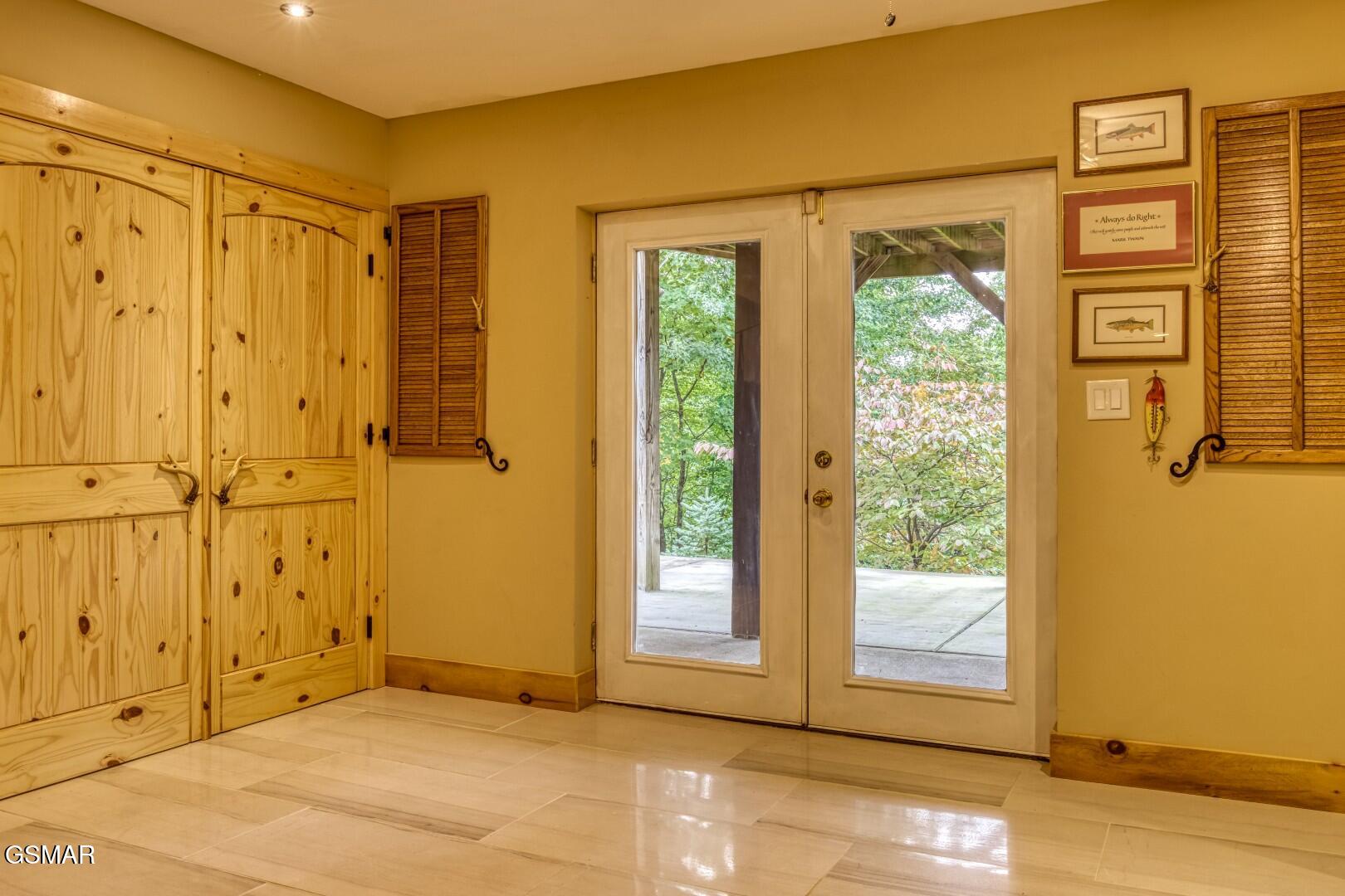 4476 Whetstone Road Sevierville TN 37862