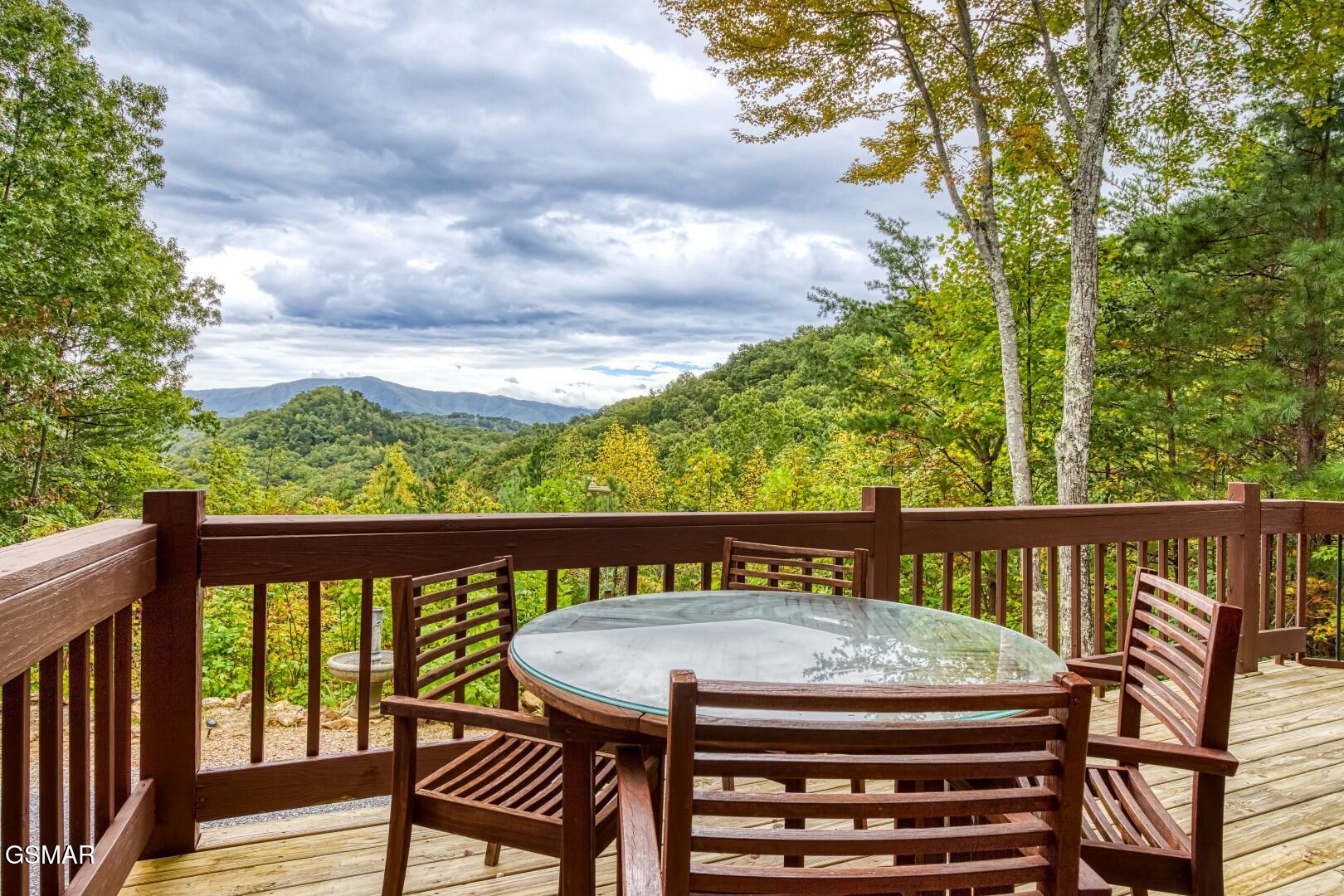 4476 Whetstone Road Sevierville TN 37862