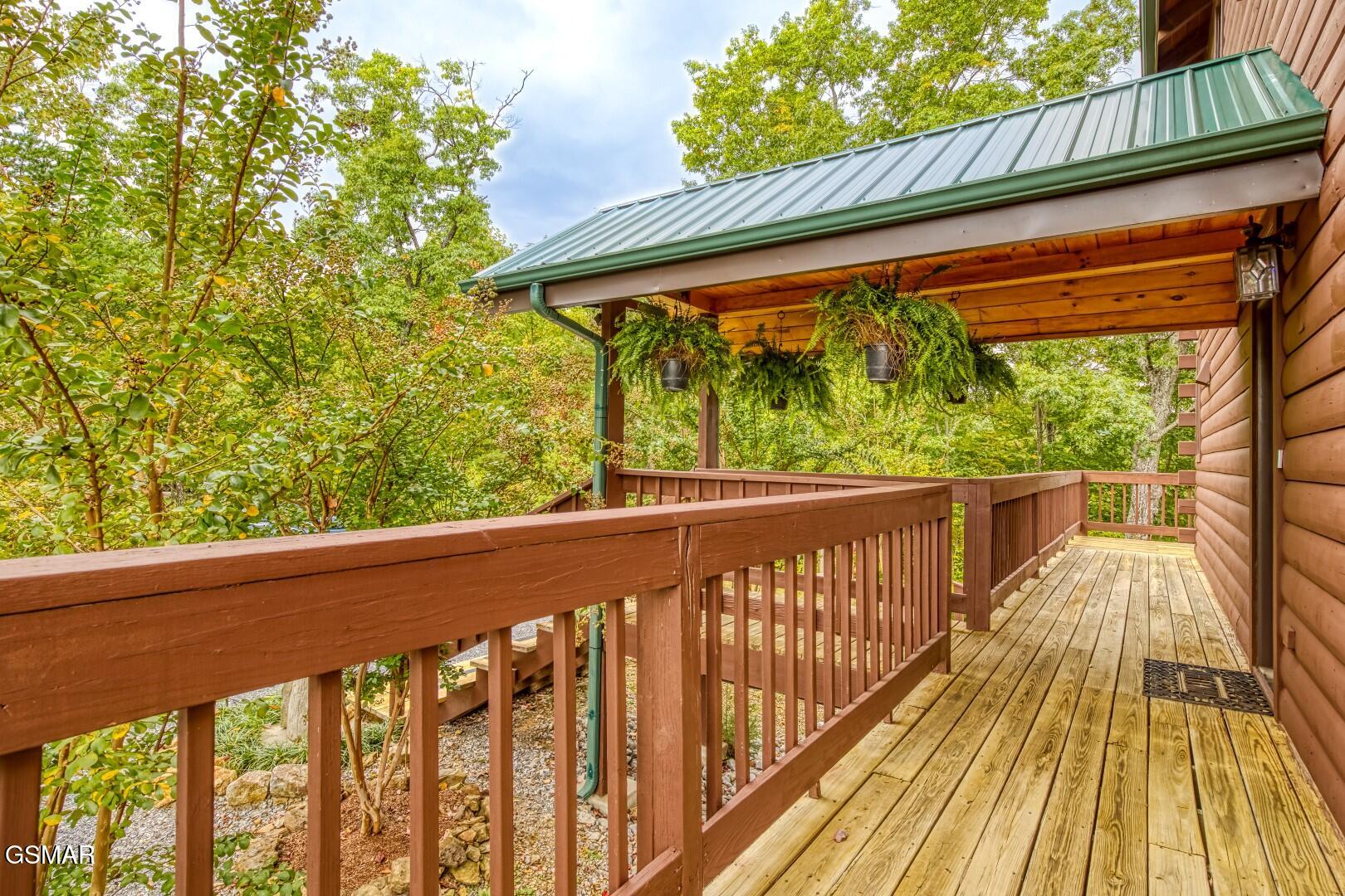 4476 Whetstone Road Sevierville TN 37862