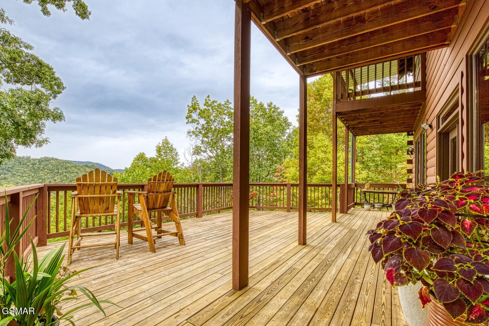 4476 Whetstone Road Sevierville TN 37862