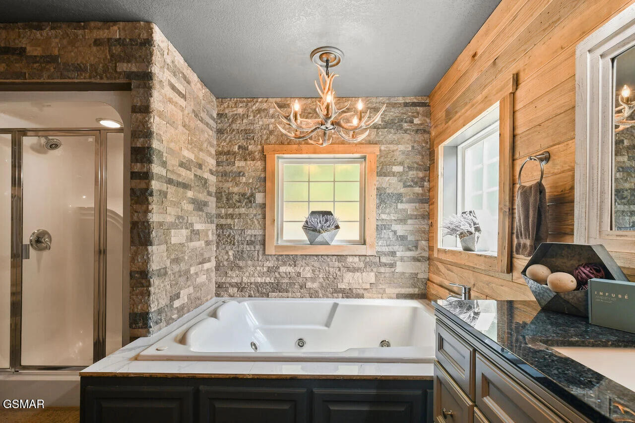 805 Sylvia Lane Sevierville TN 37876