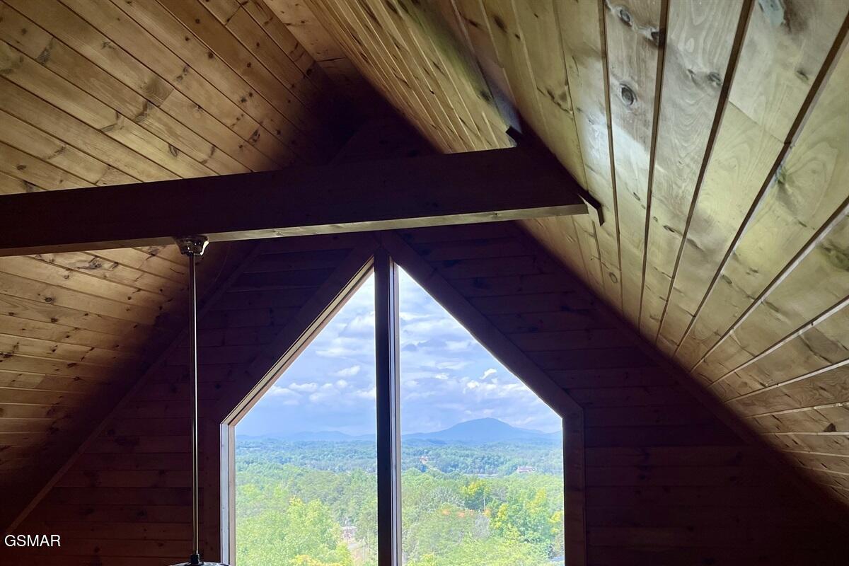 936 Buck Way Sevierville TN 37876