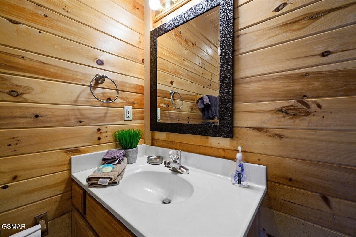 936 Buck Way Sevierville TN 37876
