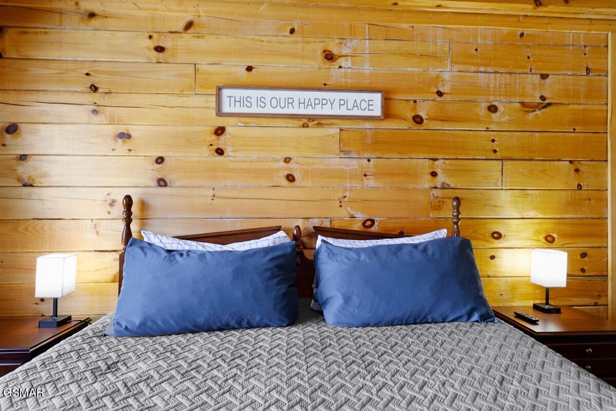 936 Buck Way Sevierville TN 37876