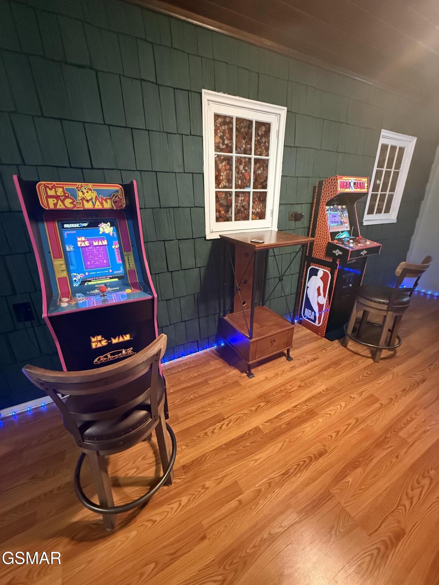 204 Hill Street Gatlinburg TN 37738