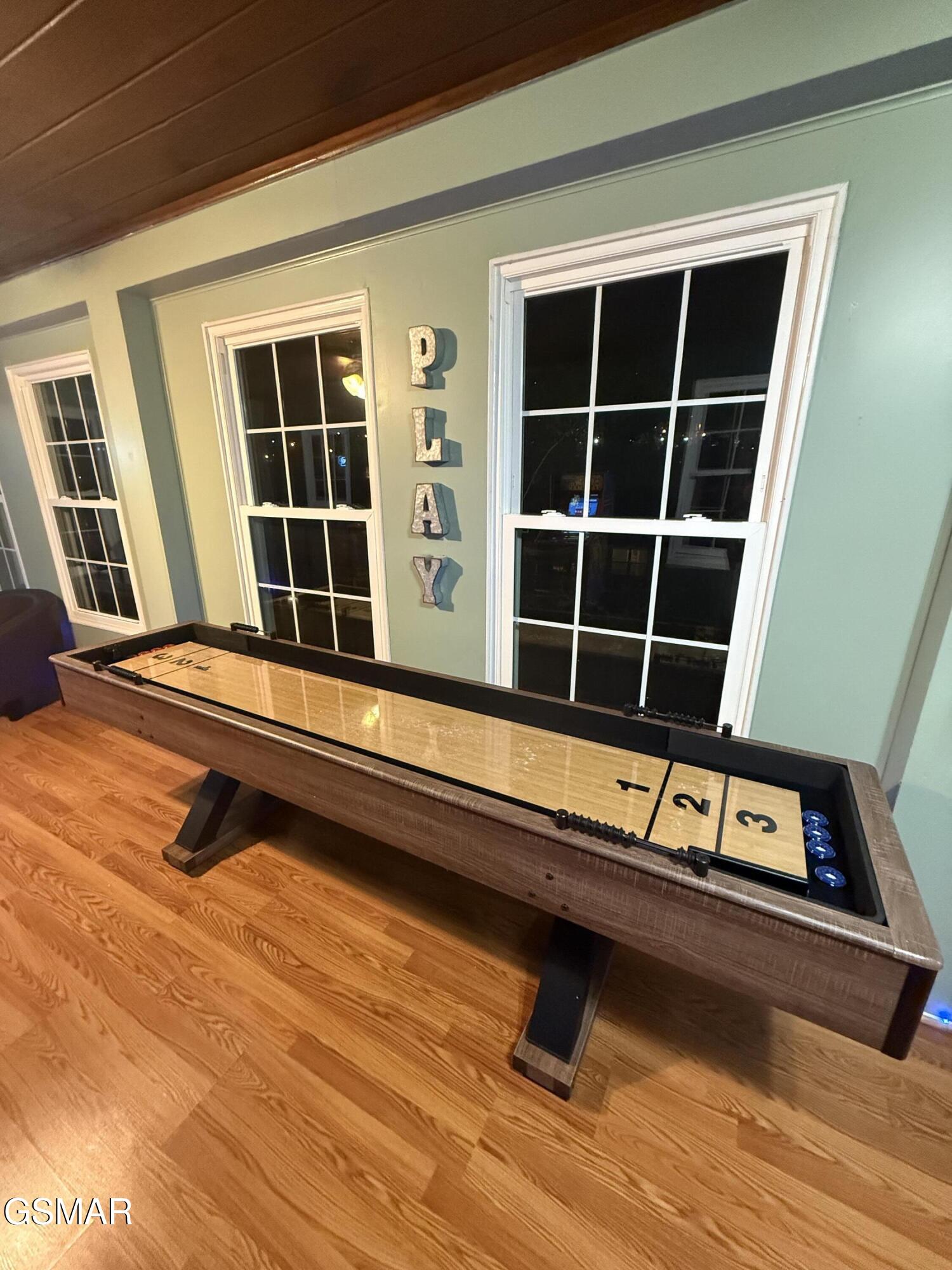 204 Hill Street Gatlinburg TN 37738