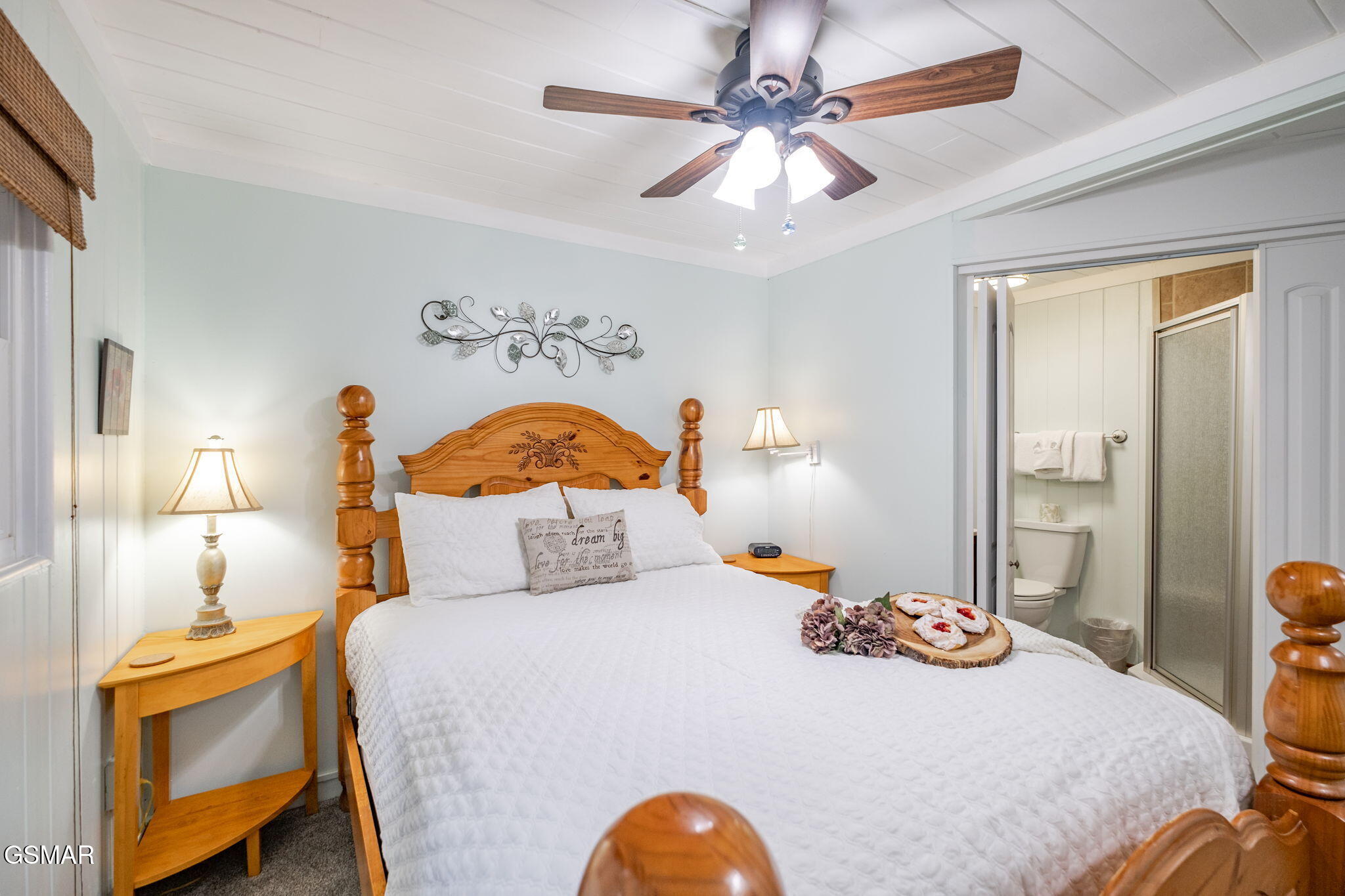 204 Hill Street Gatlinburg TN 37738