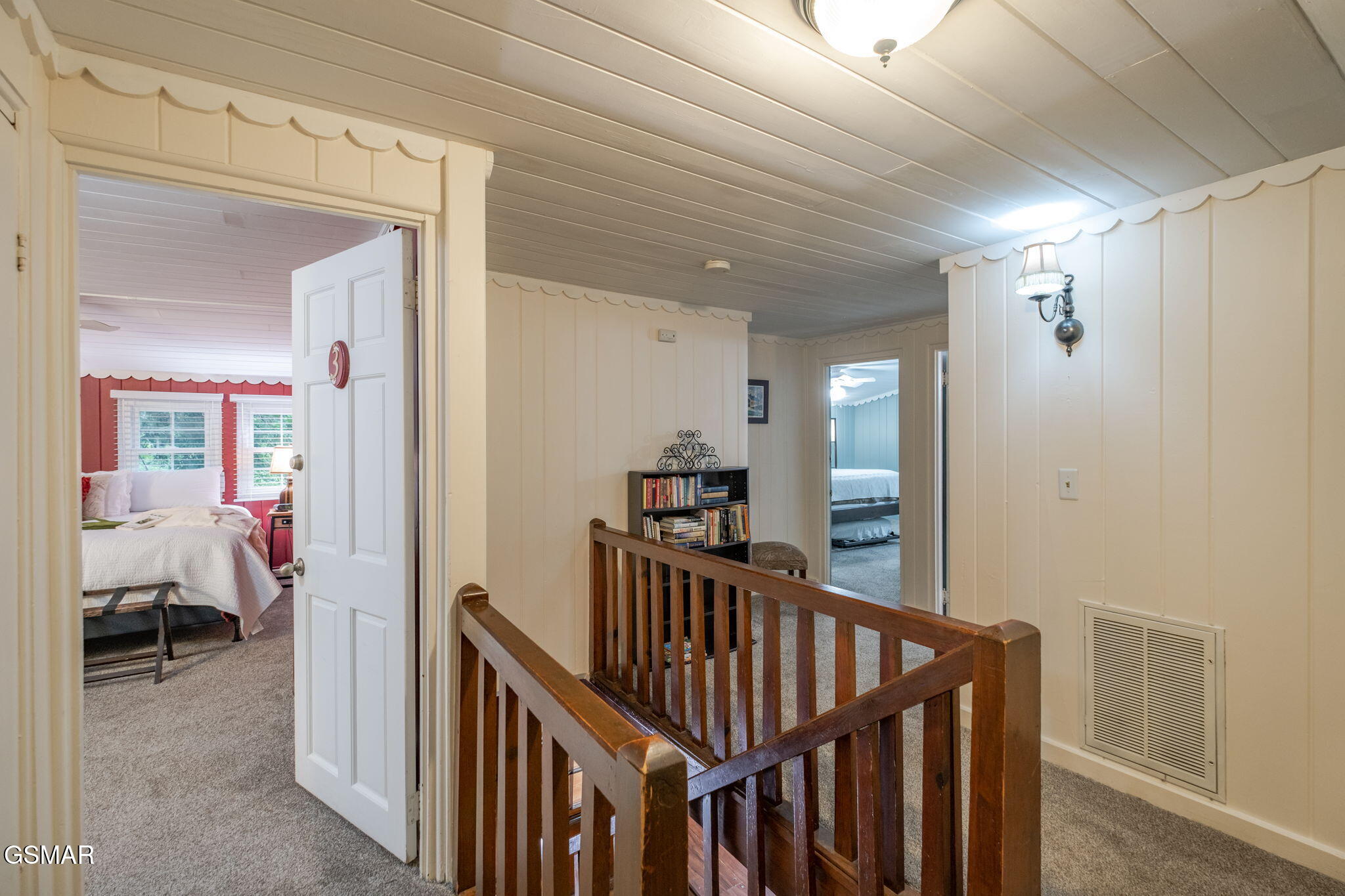 204 Hill Street Gatlinburg TN 37738