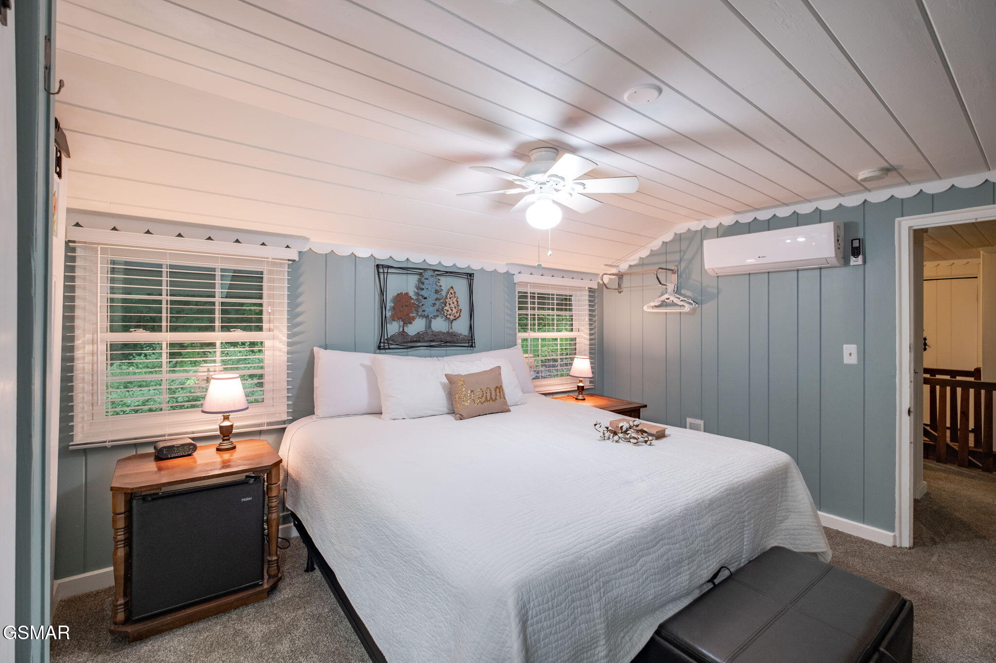 204 Hill Street Gatlinburg TN 37738