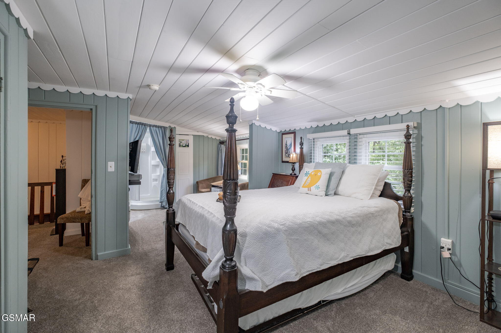 204 Hill Street Gatlinburg TN 37738