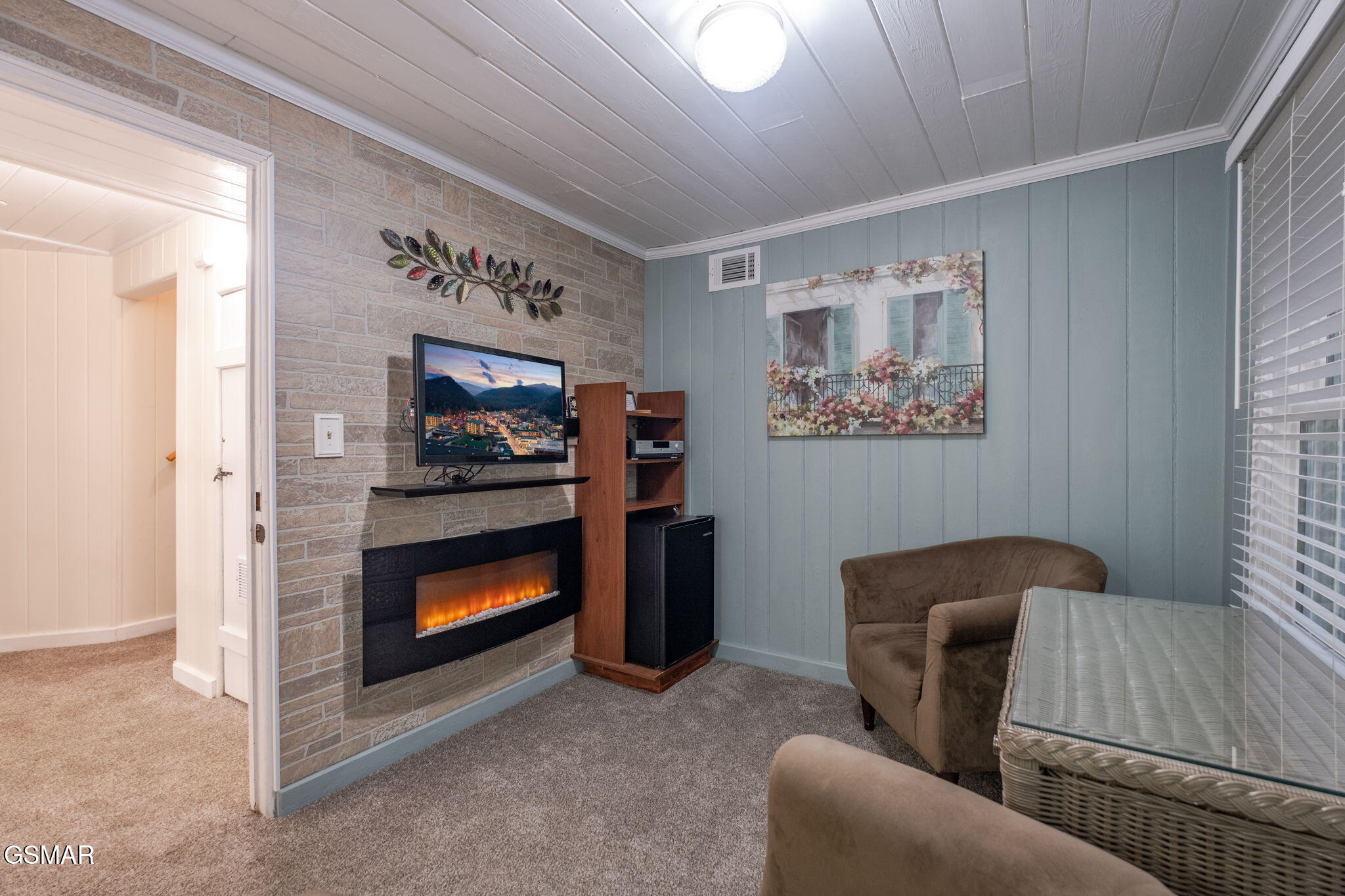 204 Hill Street Gatlinburg TN 37738