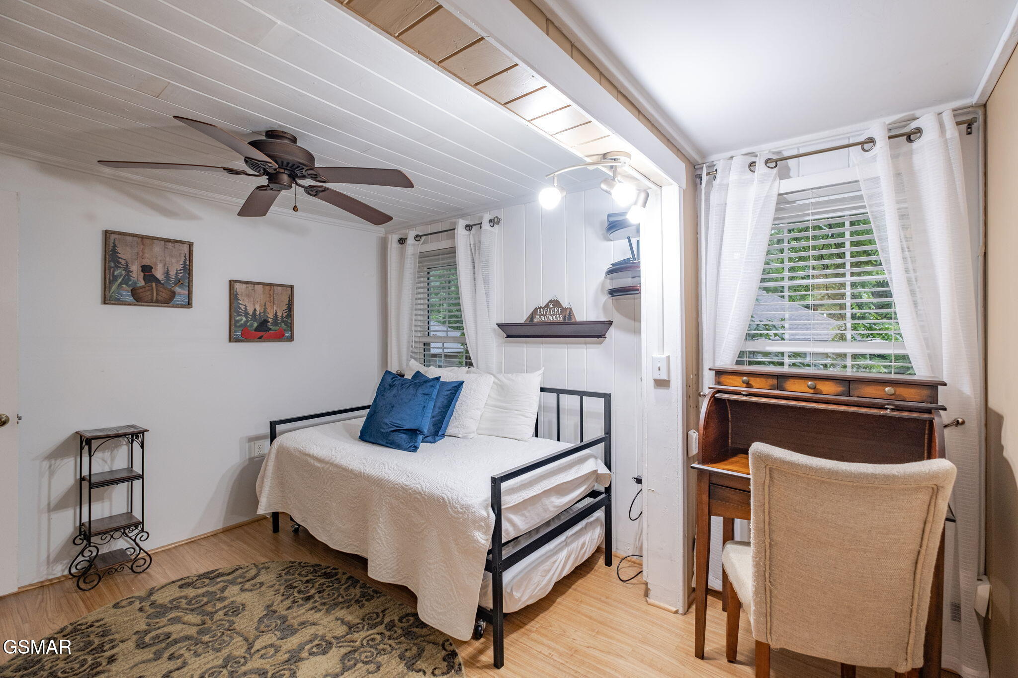 204 Hill Street Gatlinburg TN 37738
