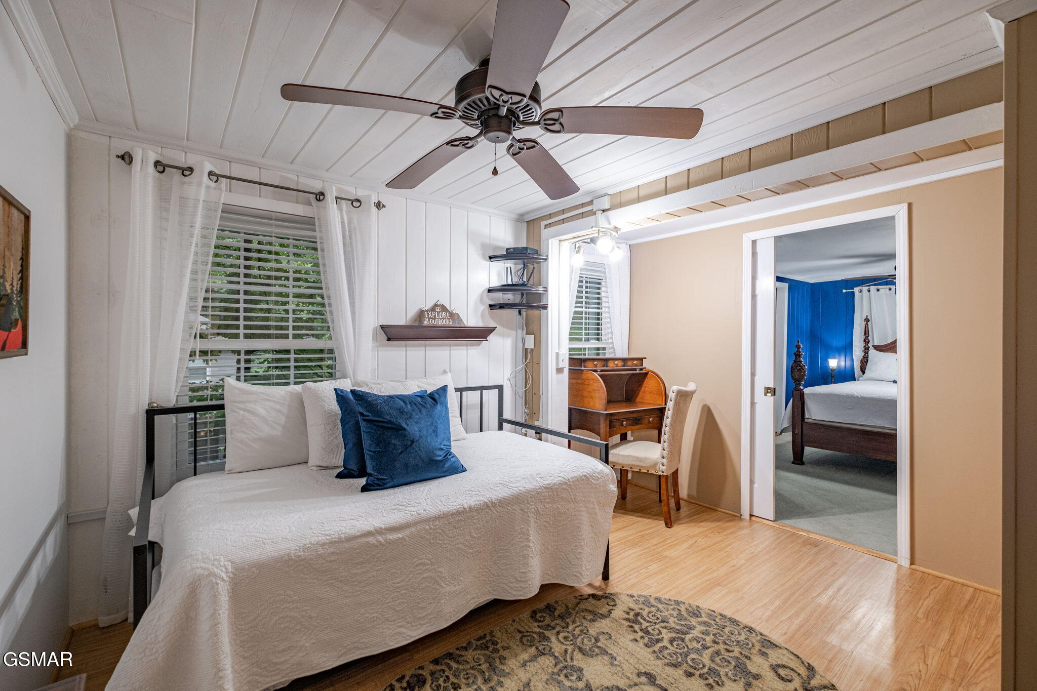 204 Hill Street Gatlinburg TN 37738