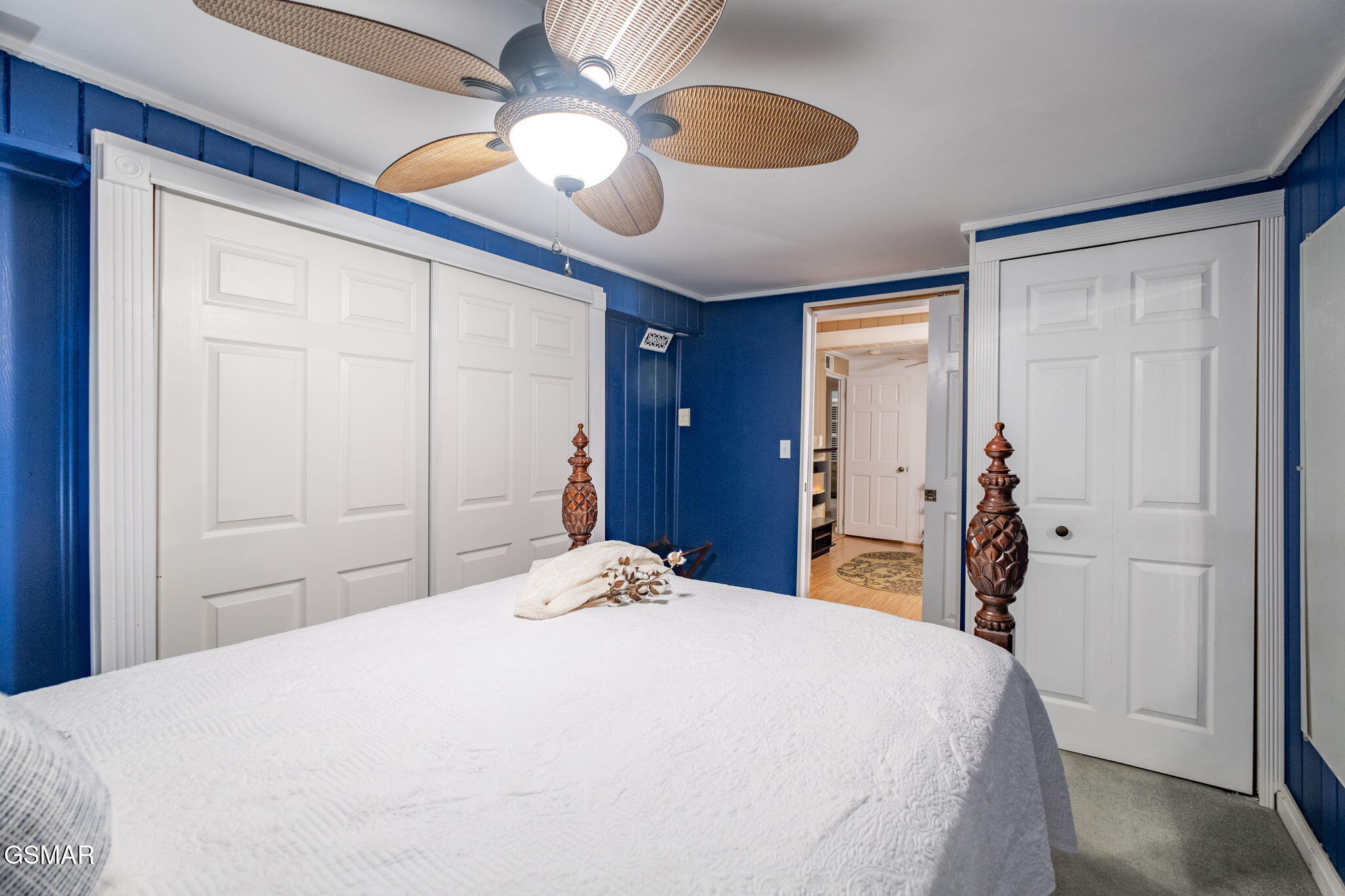 204 Hill Street Gatlinburg TN 37738