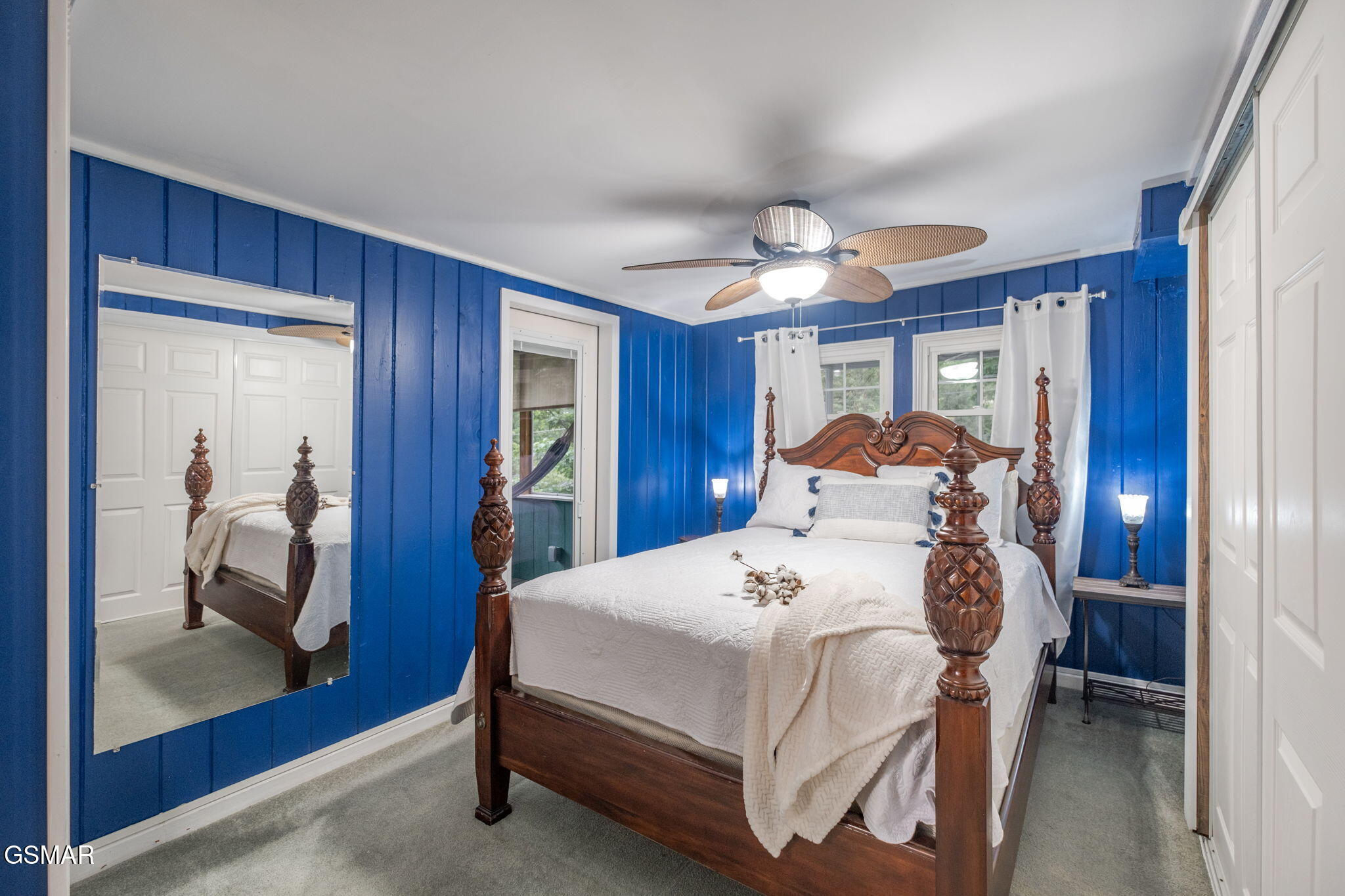 204 Hill Street Gatlinburg TN 37738