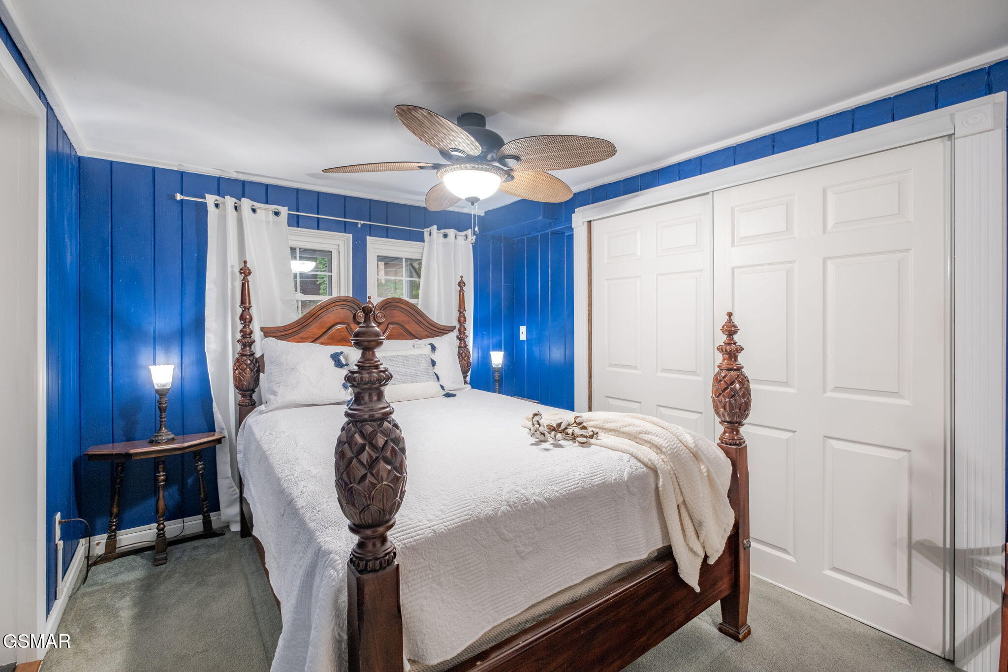 204 Hill Street Gatlinburg TN 37738