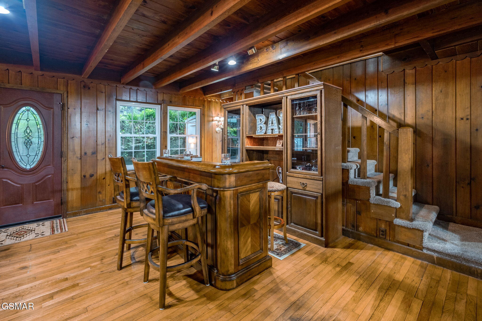 204 Hill Street Gatlinburg TN 37738
