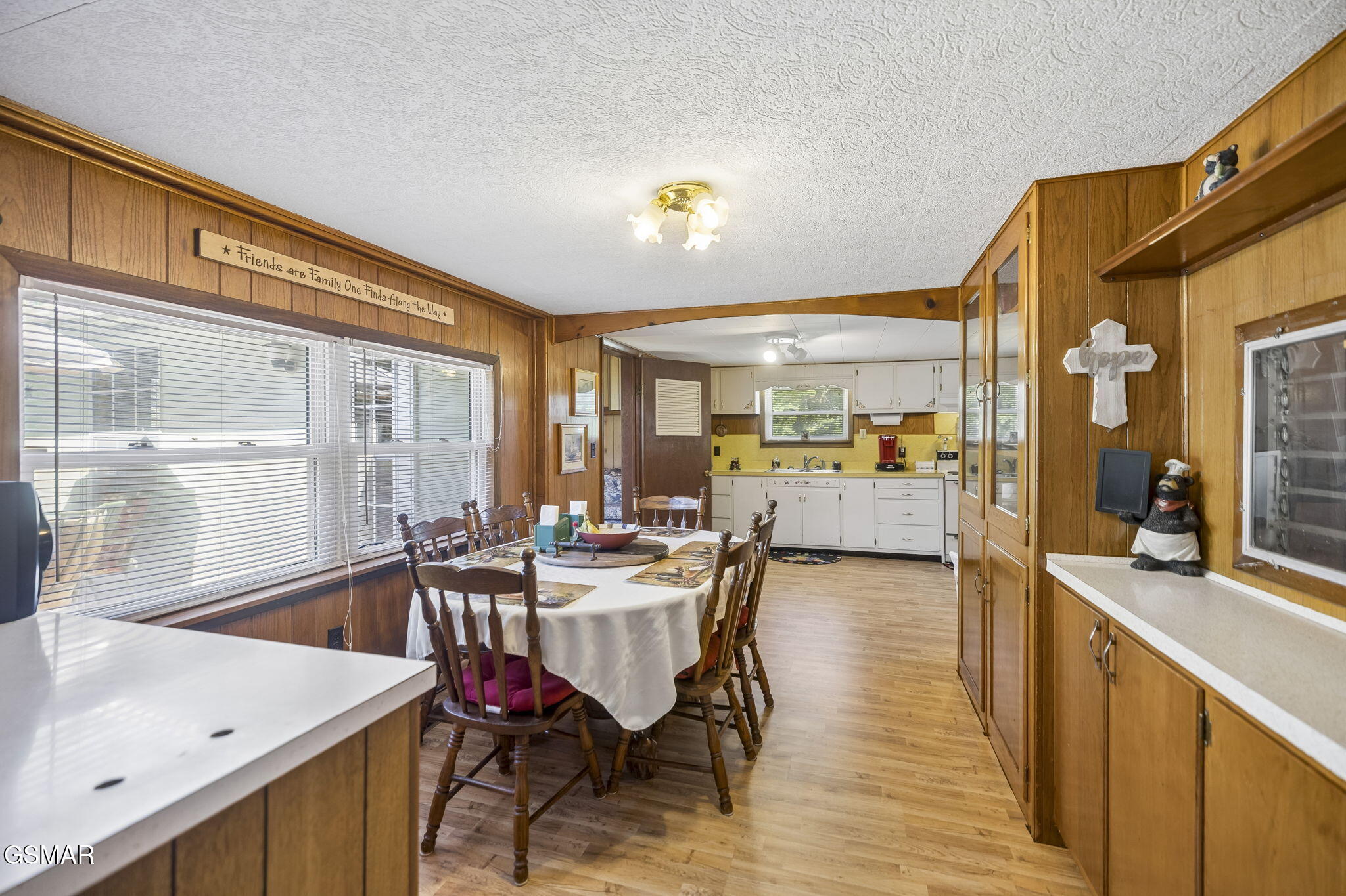 123 Greasy Cove Road Cosby TN 37722