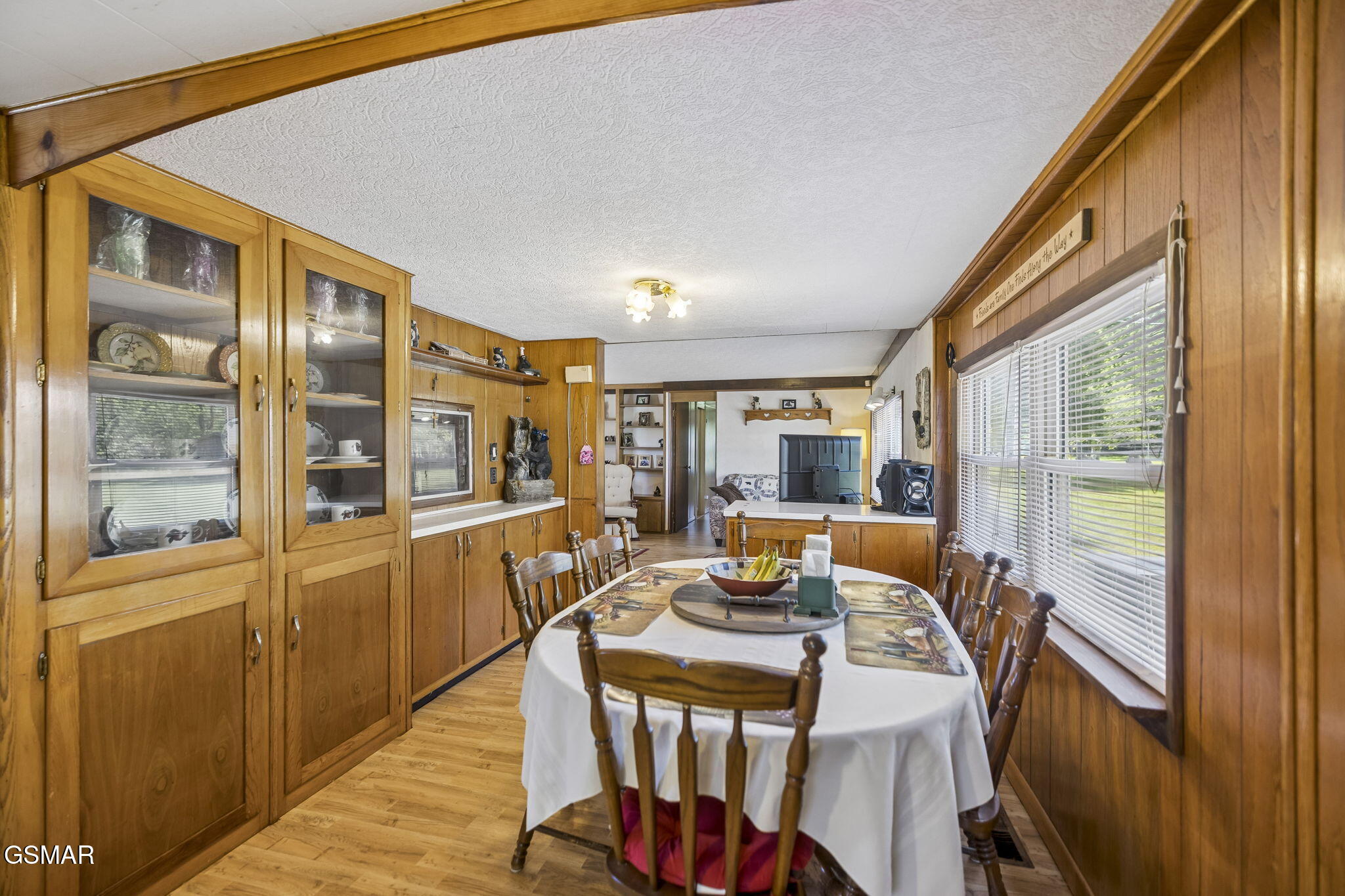 123 Greasy Cove Road Cosby TN 37722