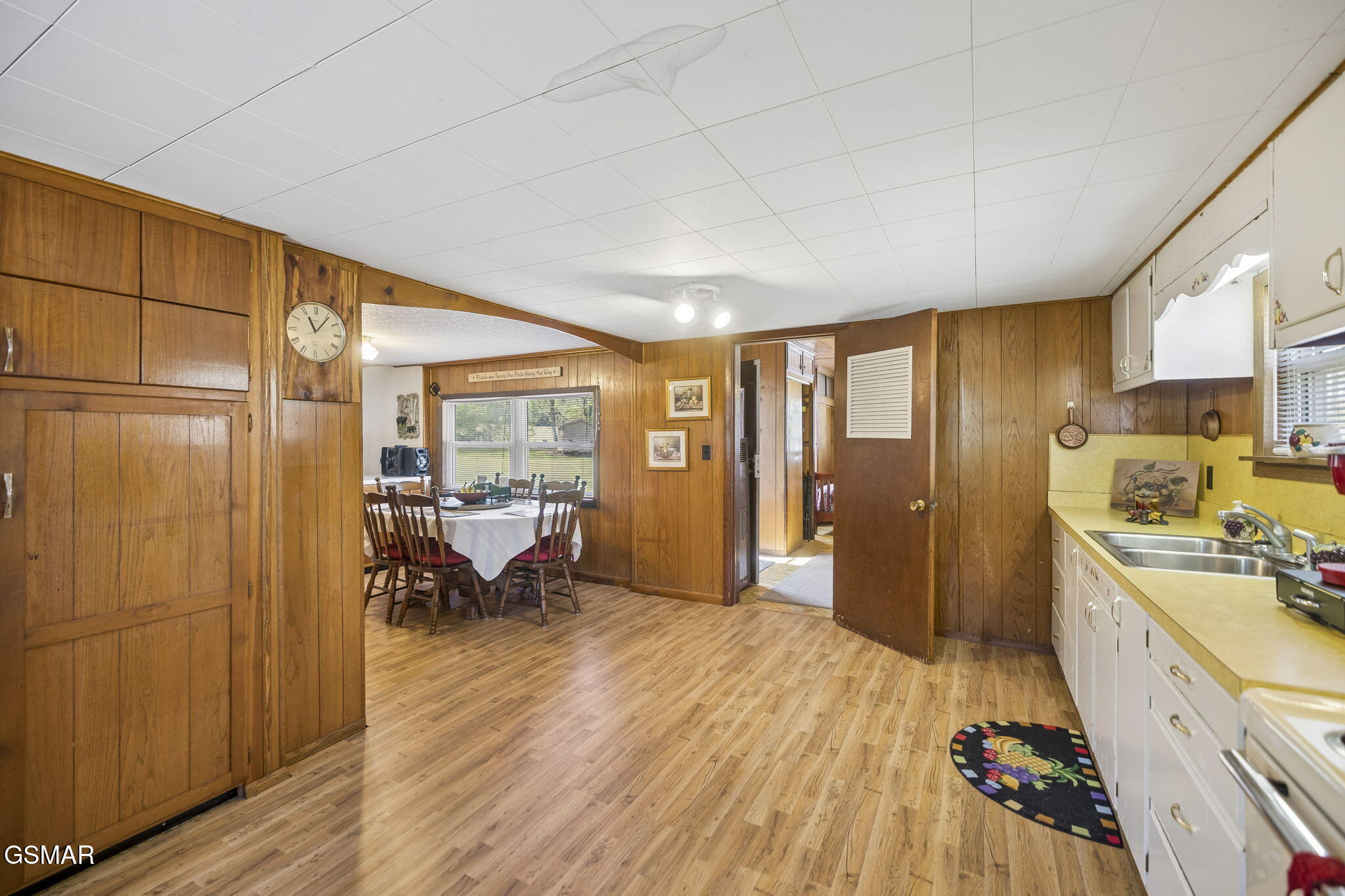 123 Greasy Cove Road Cosby TN 37722